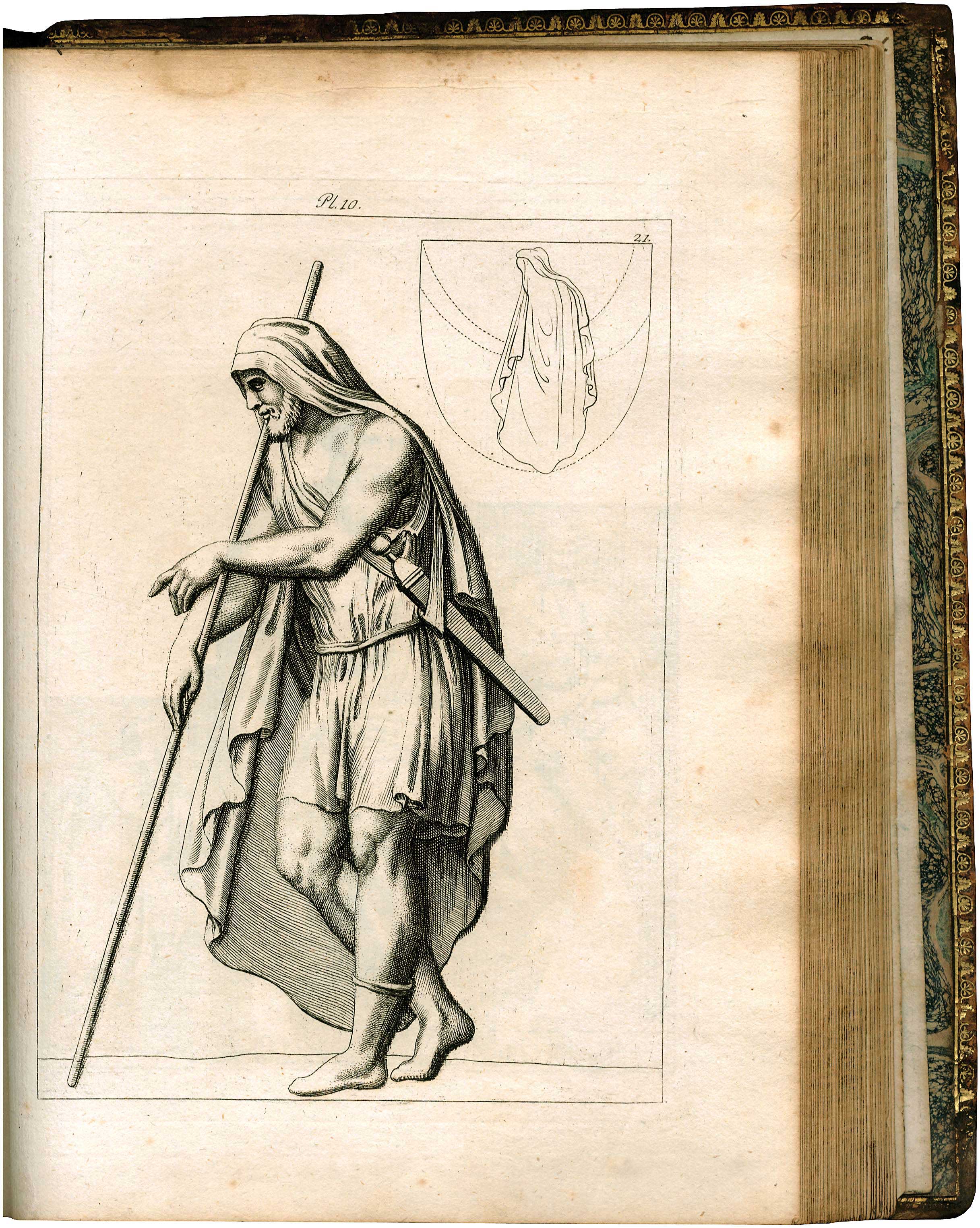Lot 08039