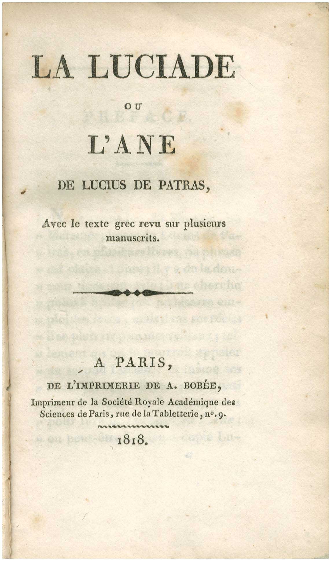 Lot 08031