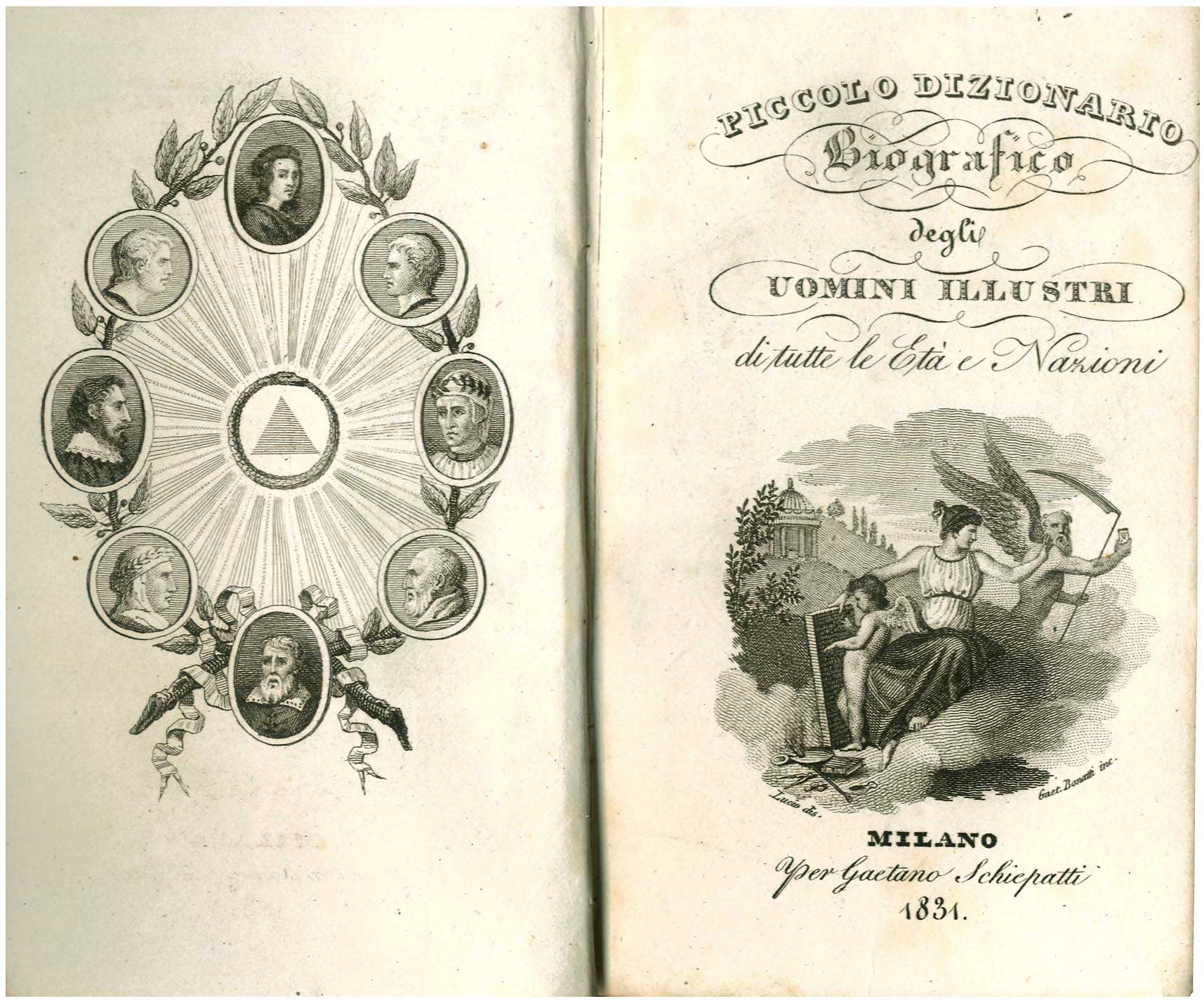 Lot 08641