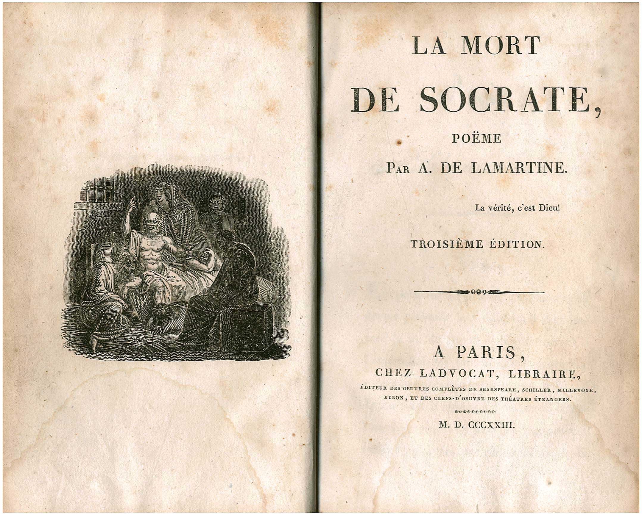 Lot 08639