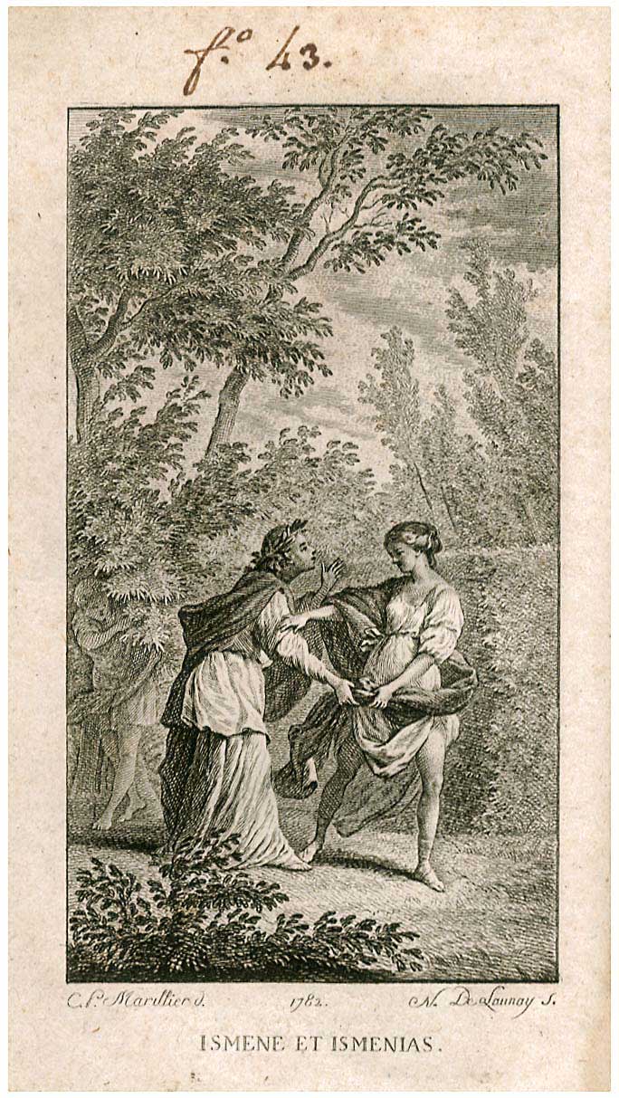 Lot 08637
