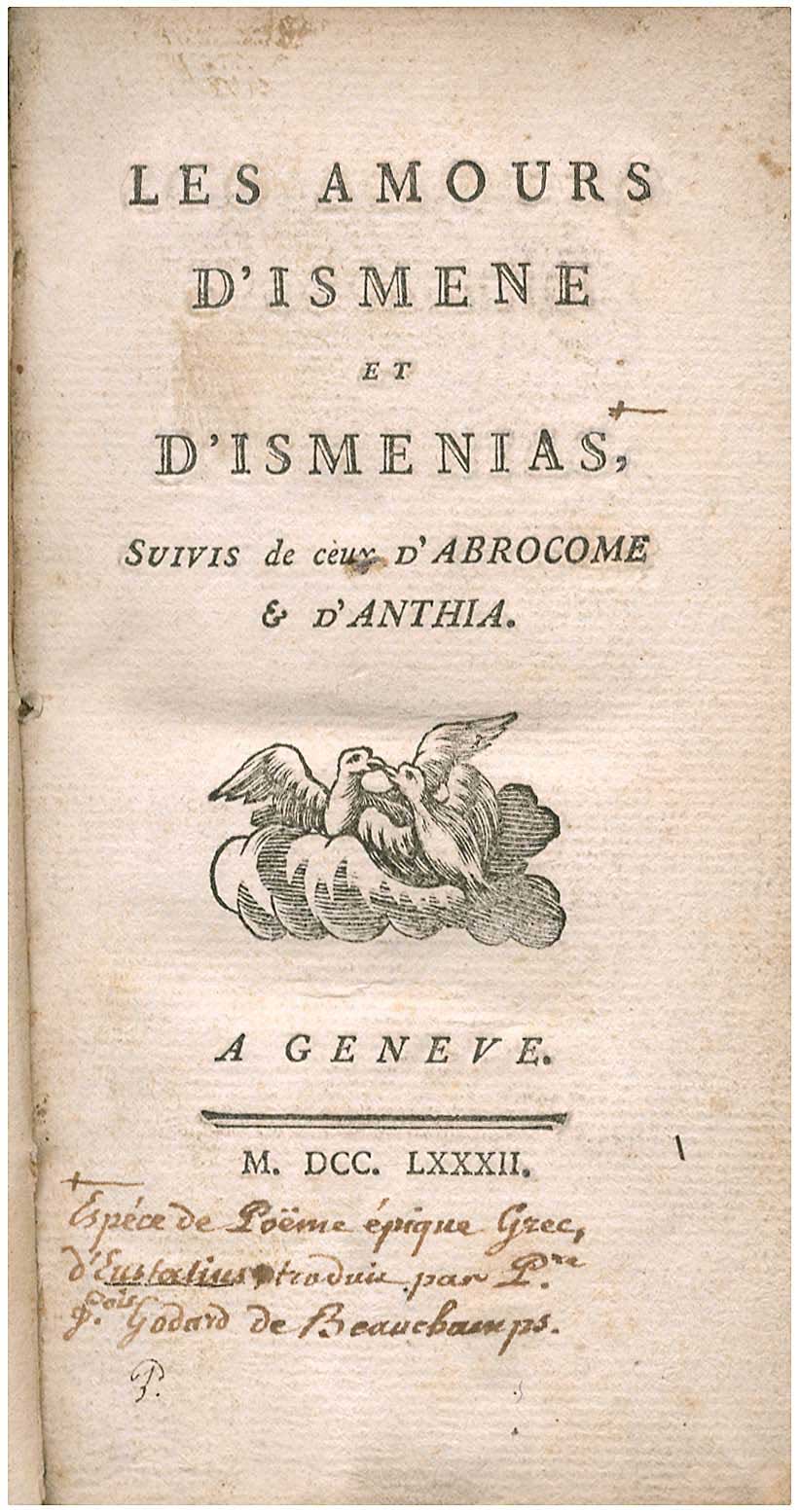 Lot 08637