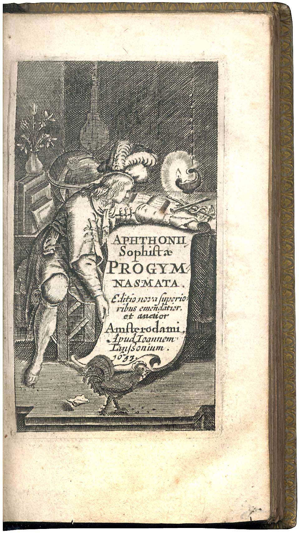 Lot 08014