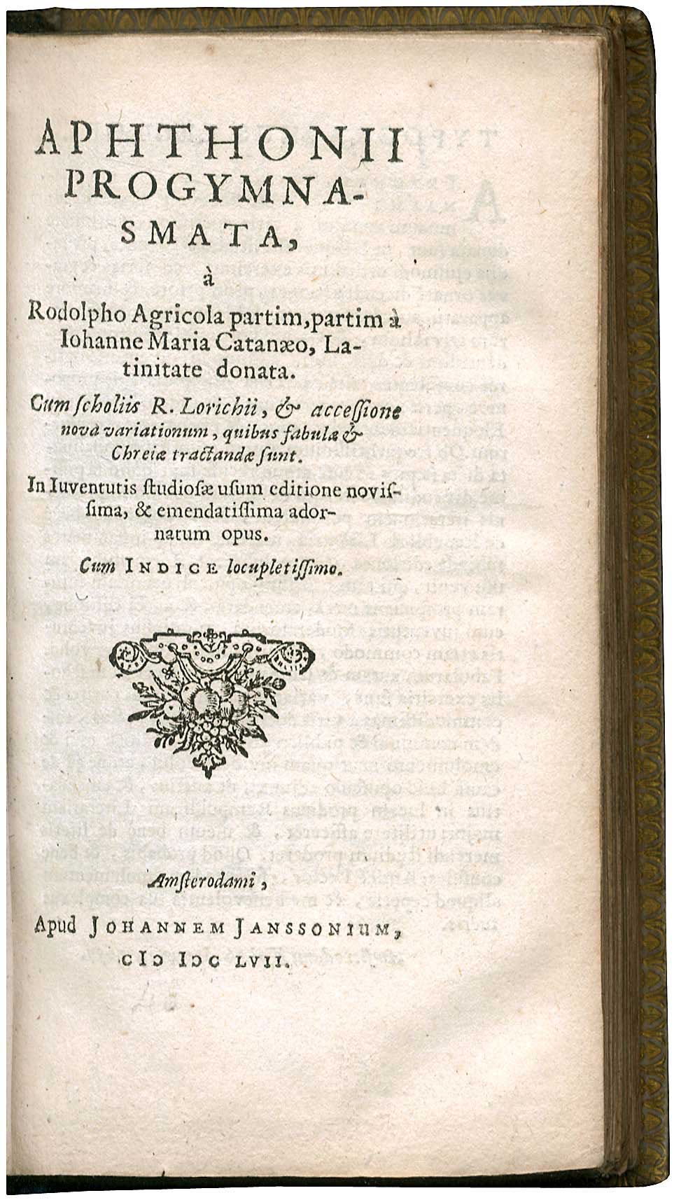 Lot 08014