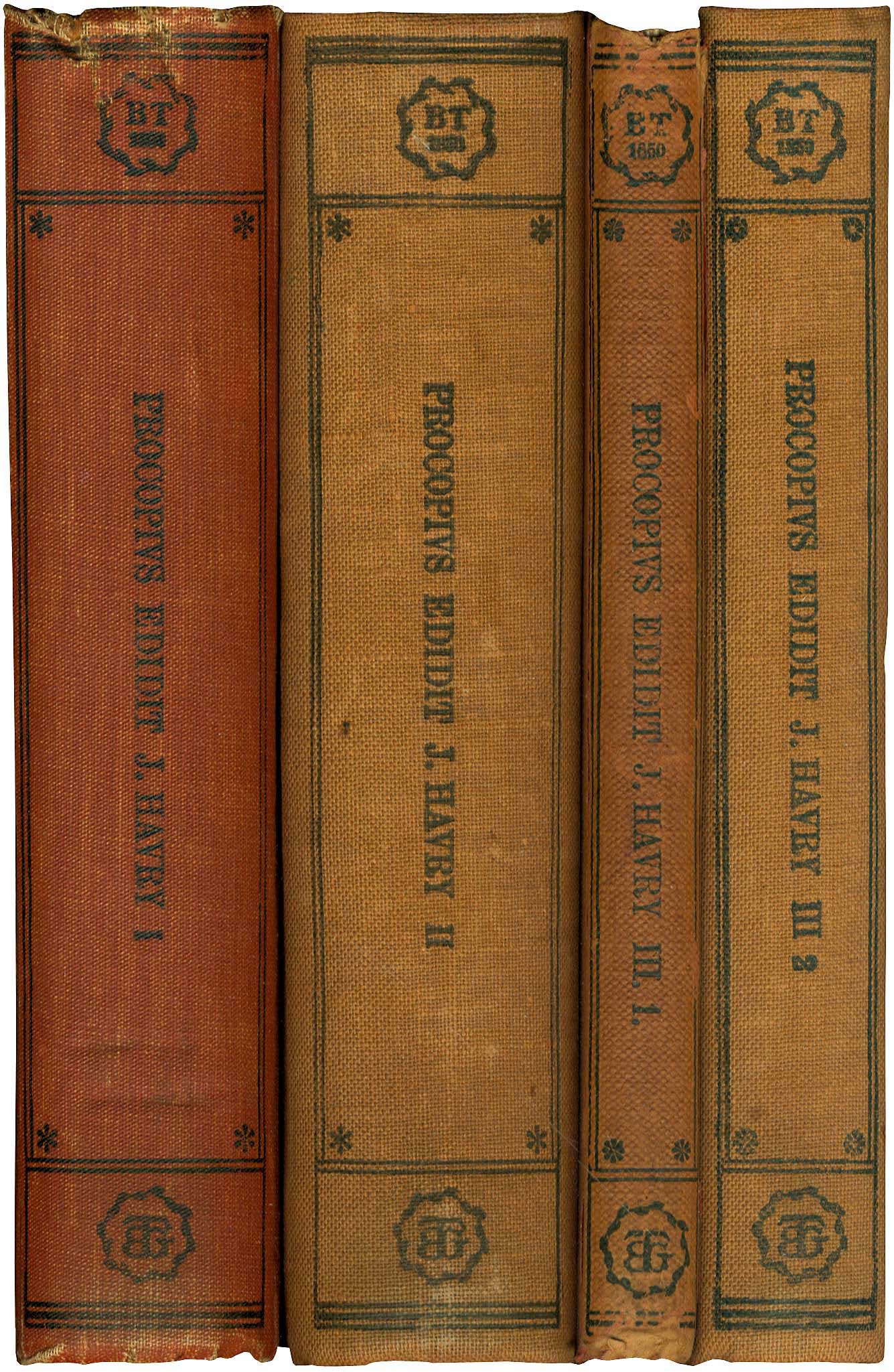 Lot 08029
