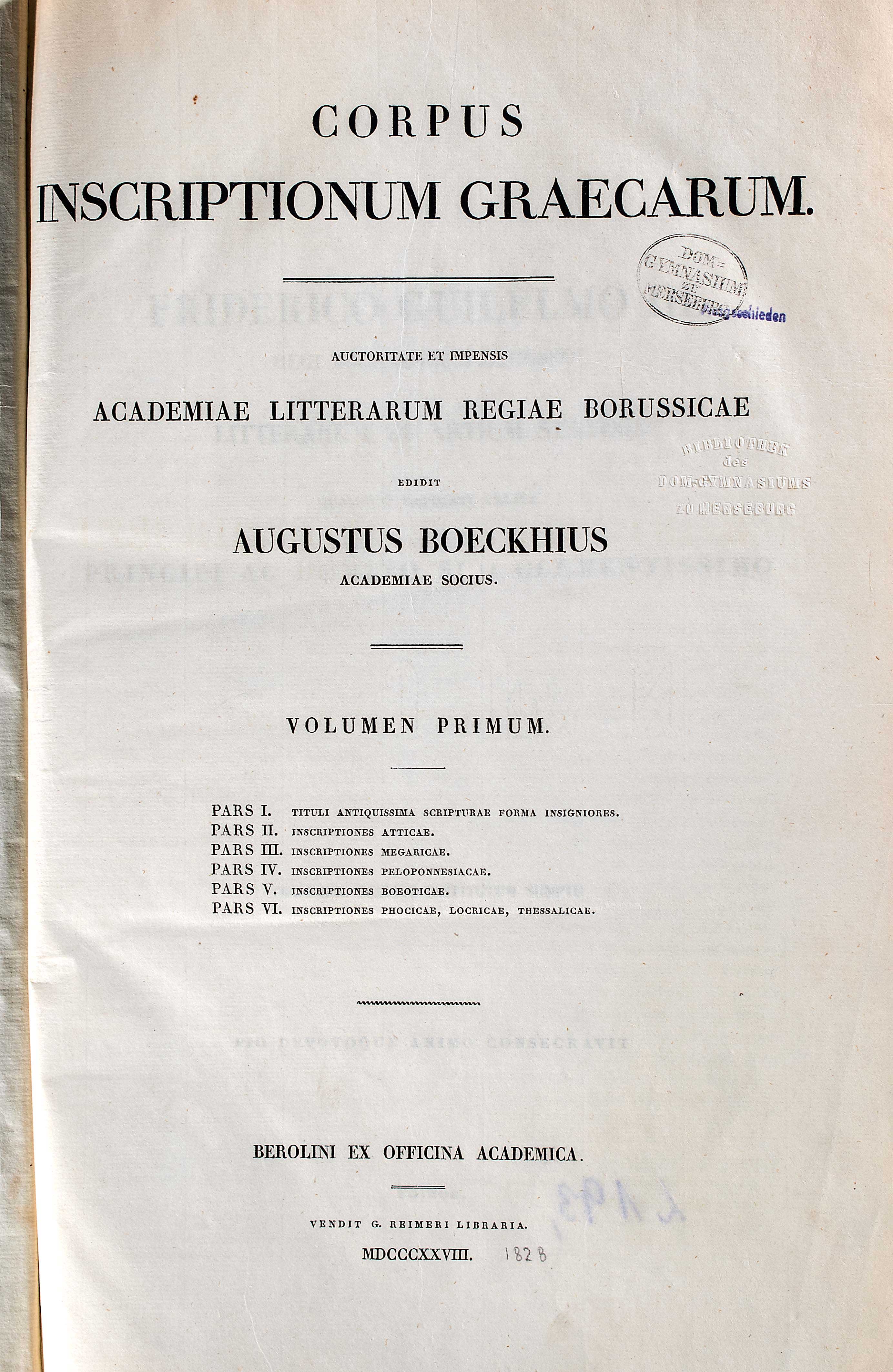 Lot 08081