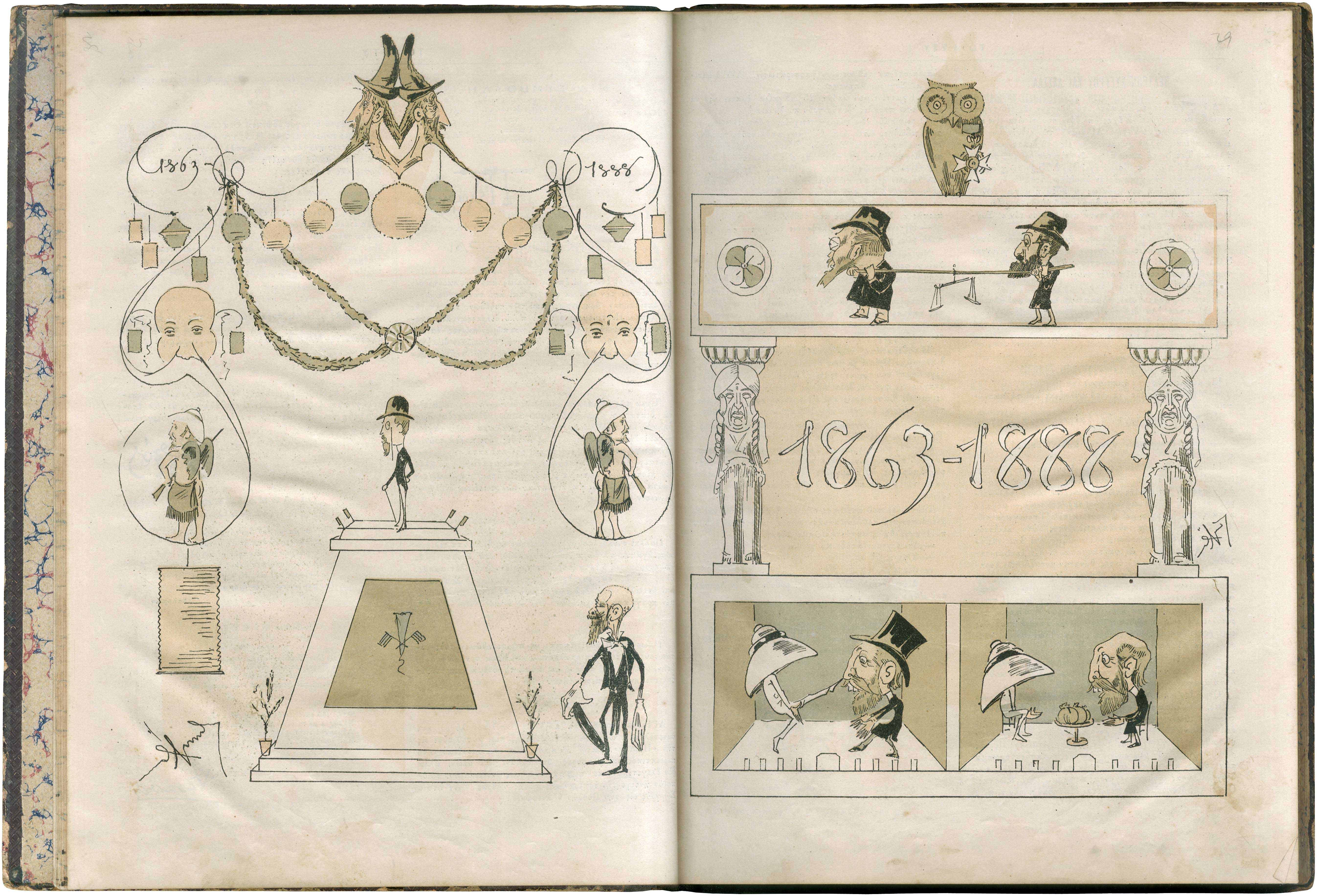Lot 08236