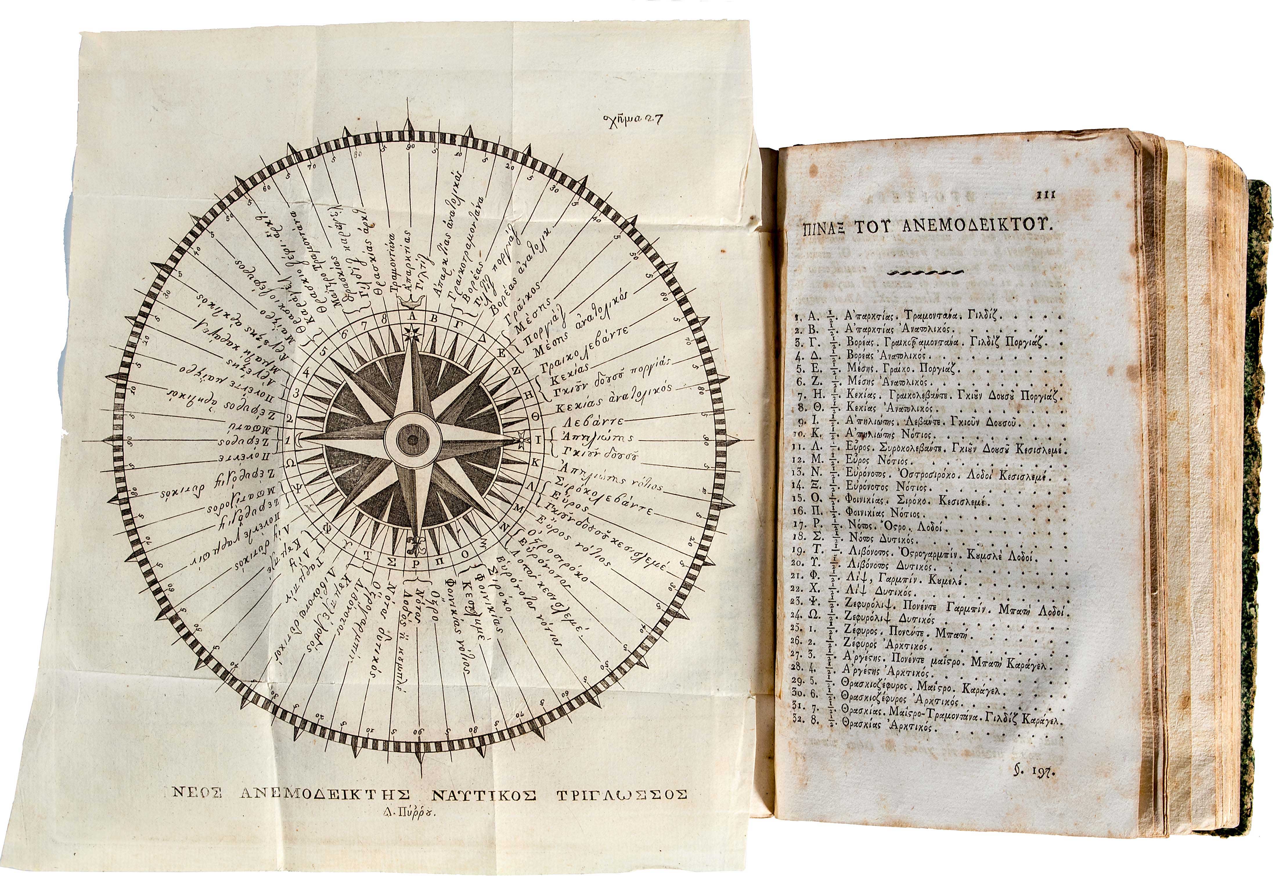 Lot 08107