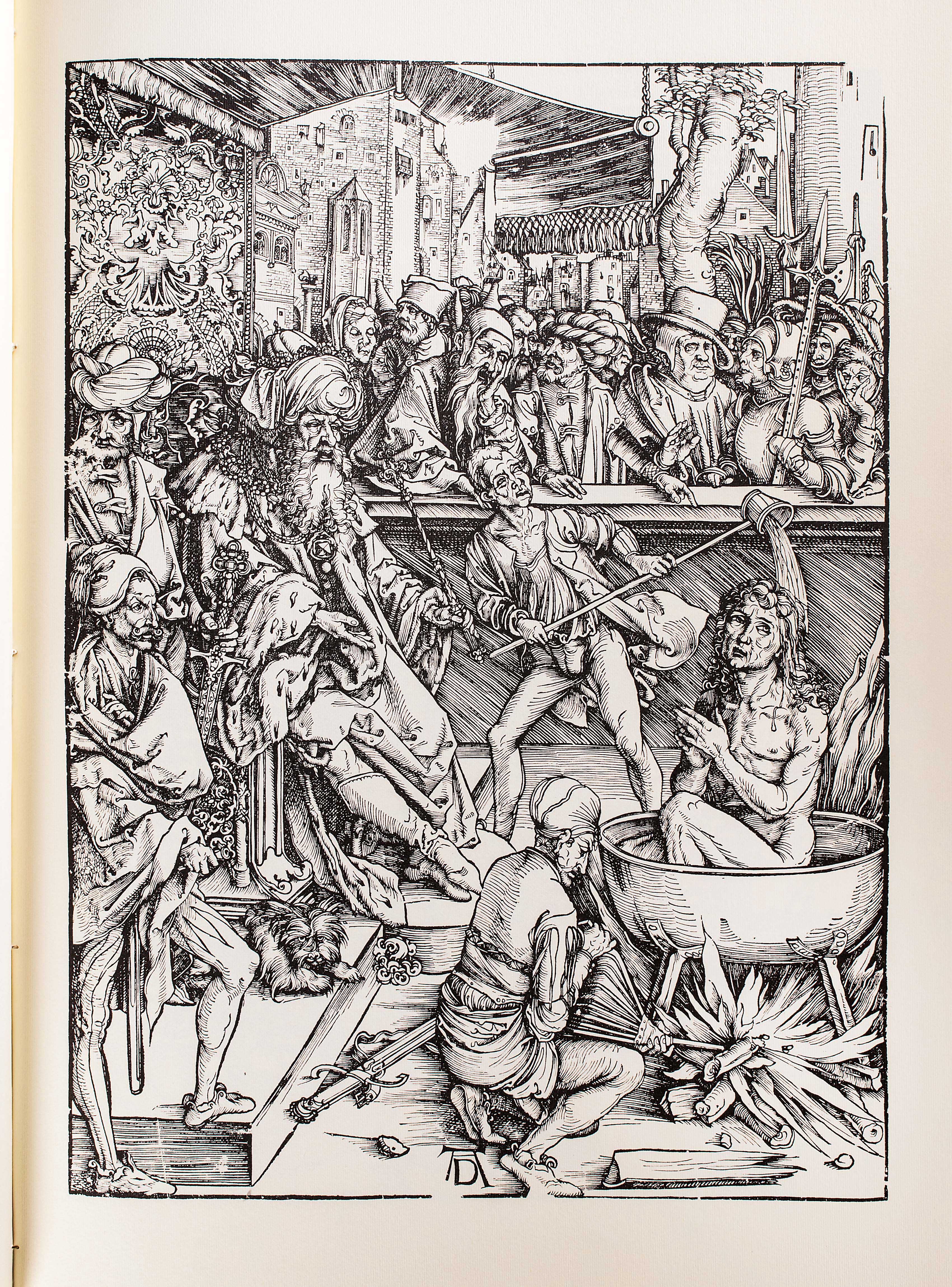 Lot 08727