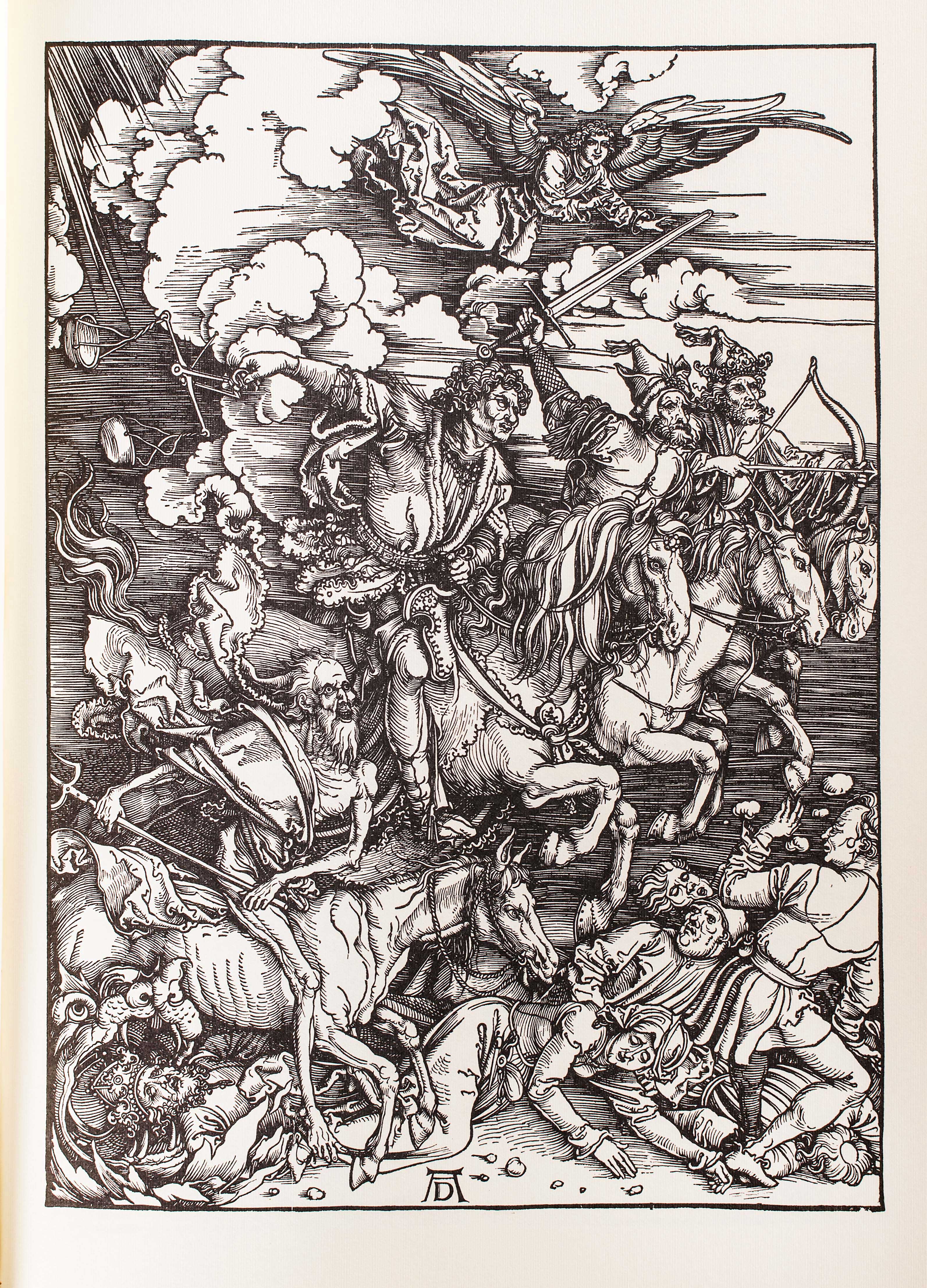 Lot 08727