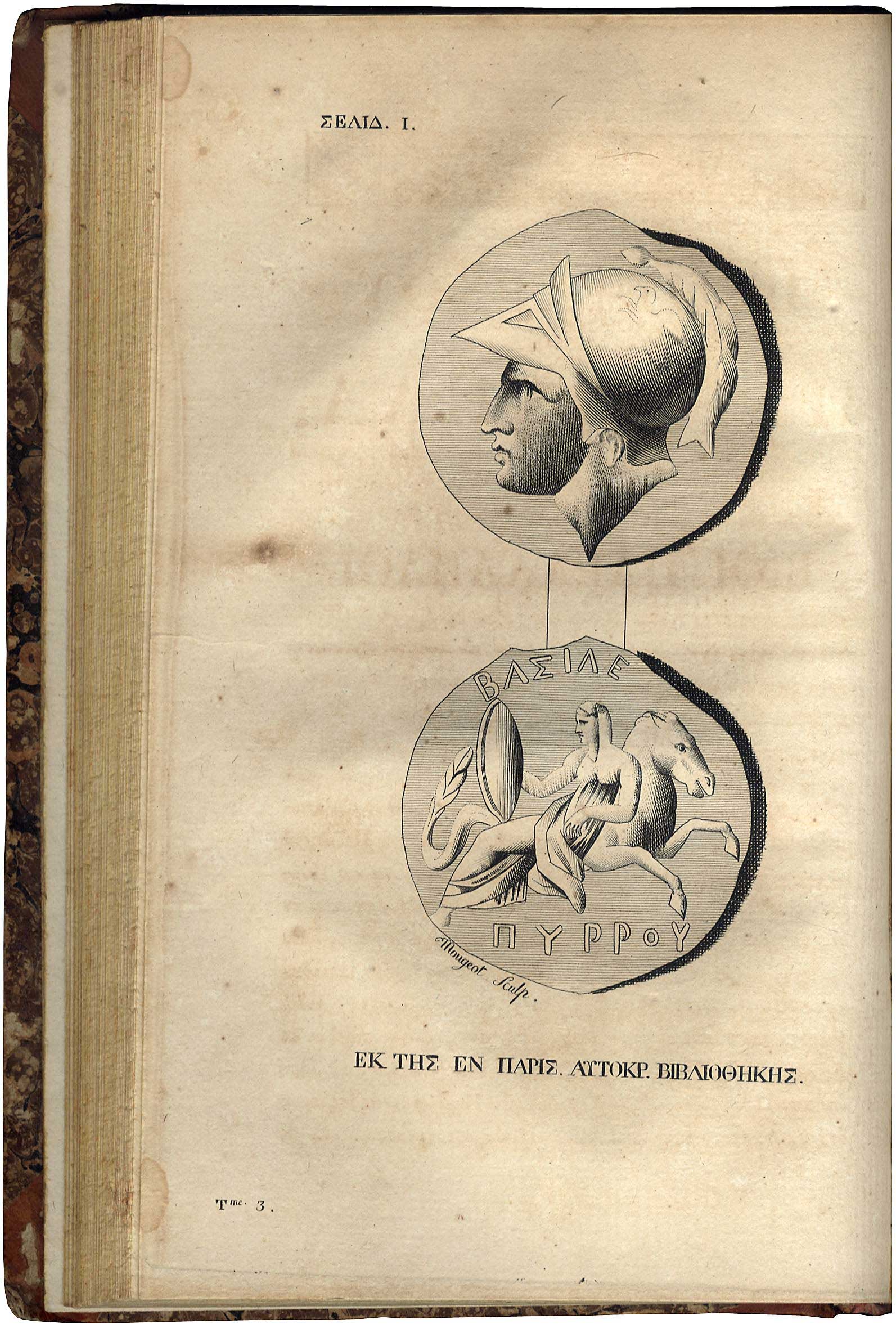 Lot 08028