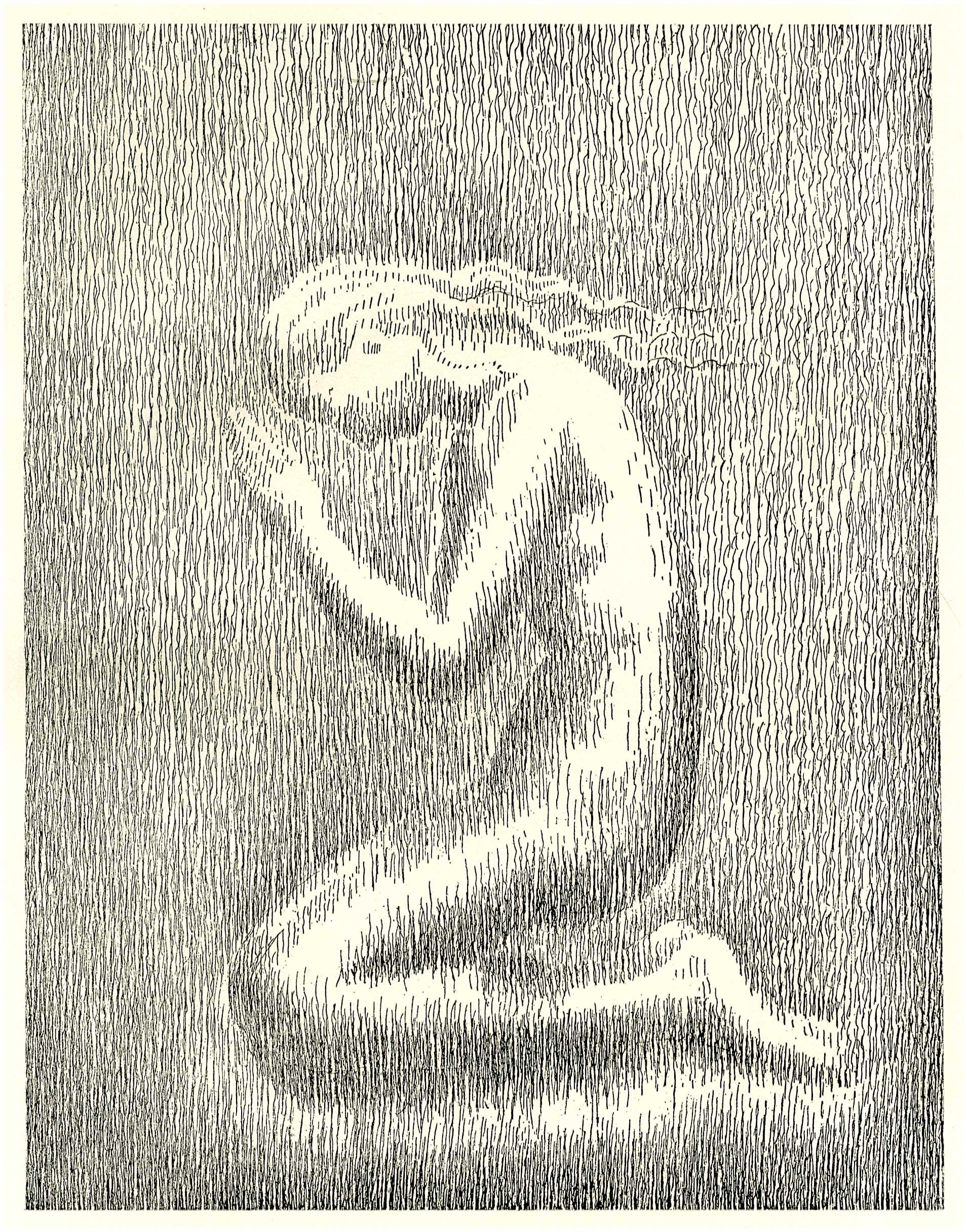 Lot 08482