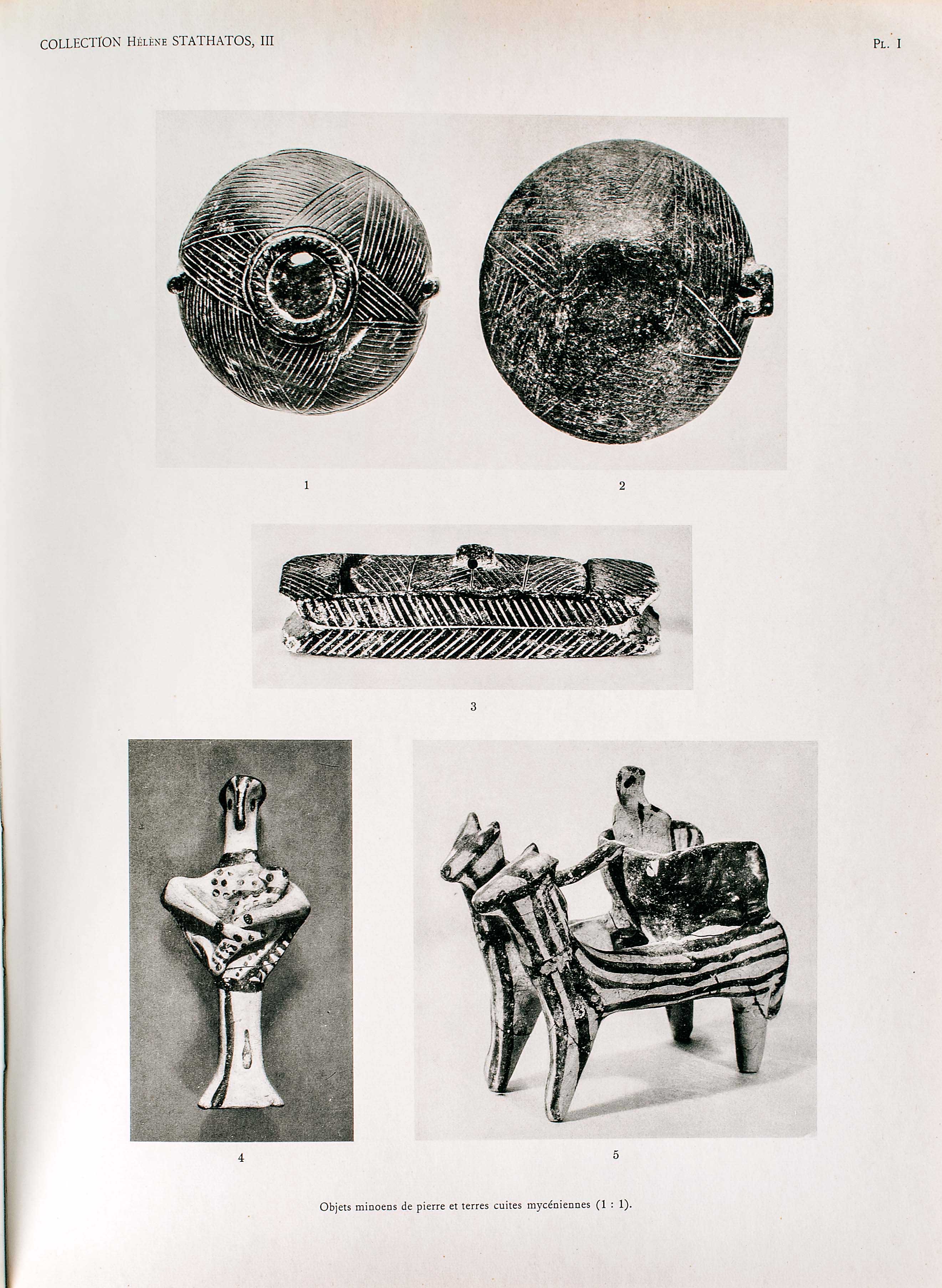 Lot 08214