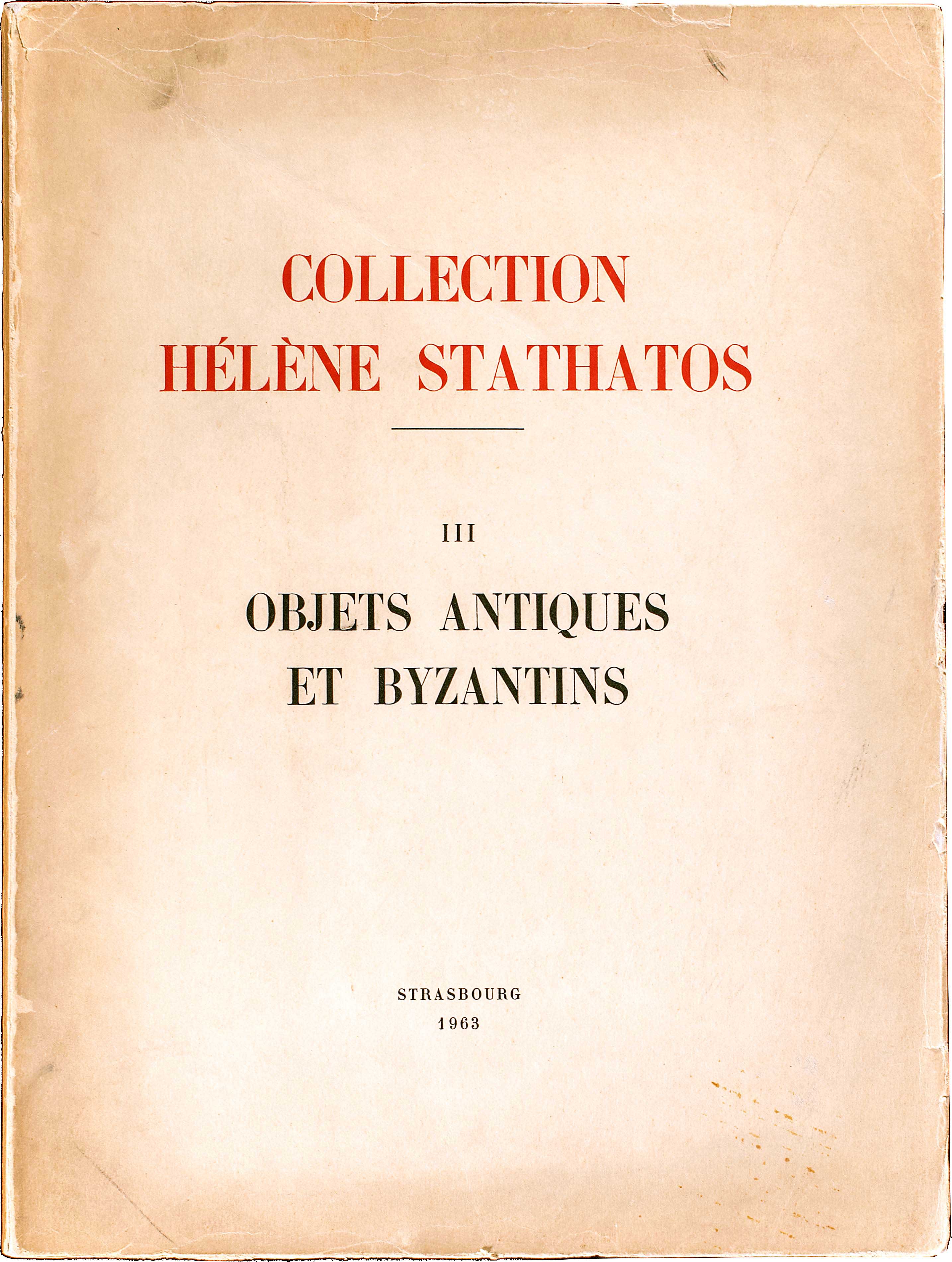 Lot 08214