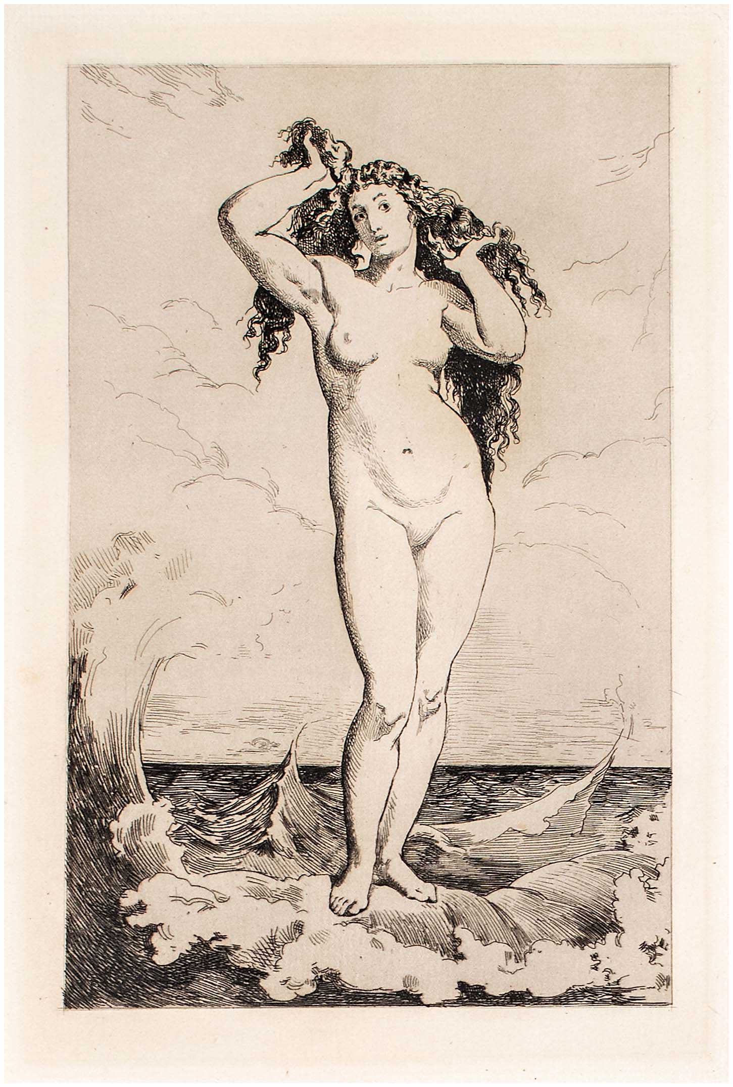 Lot 08689