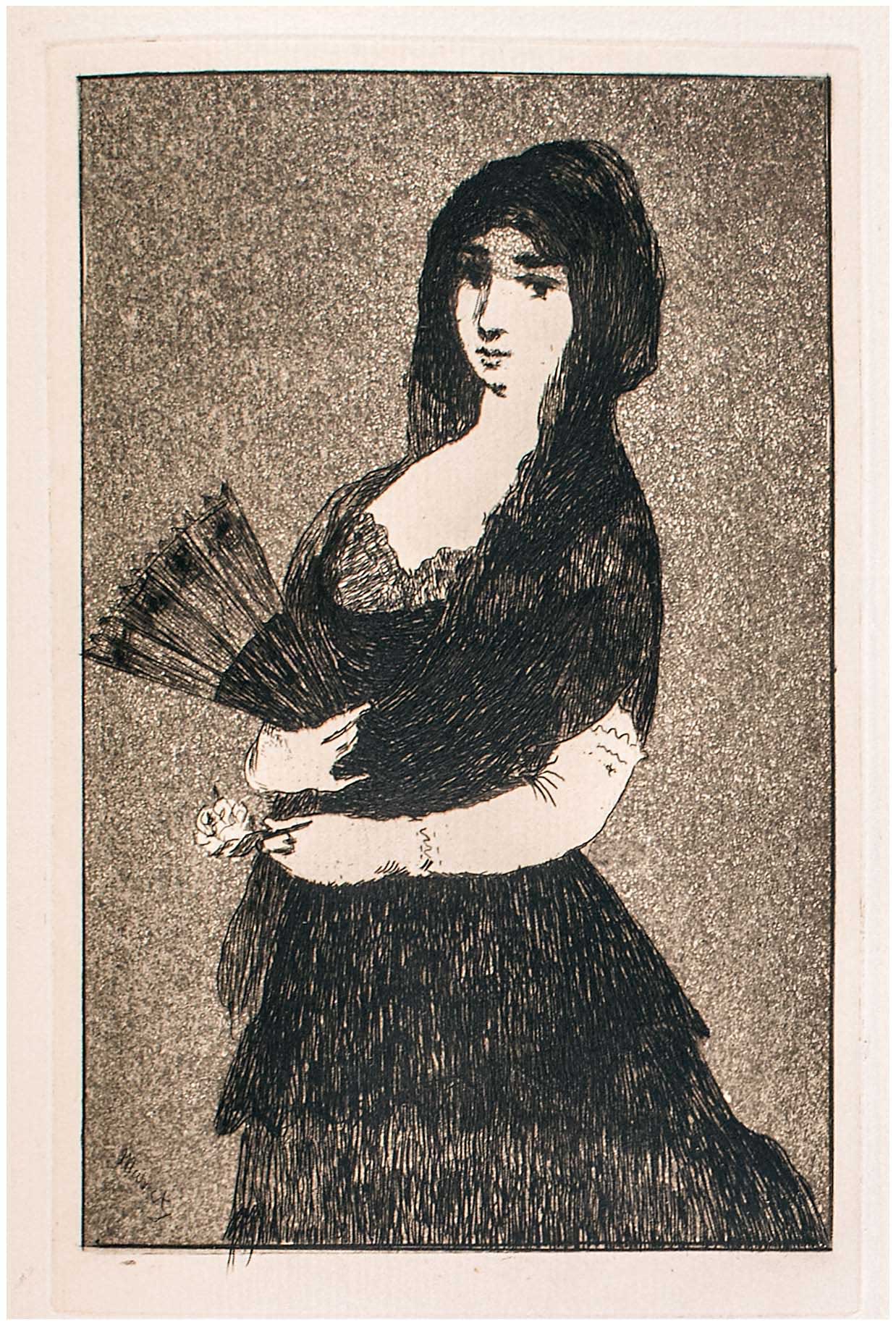 Lot 08689