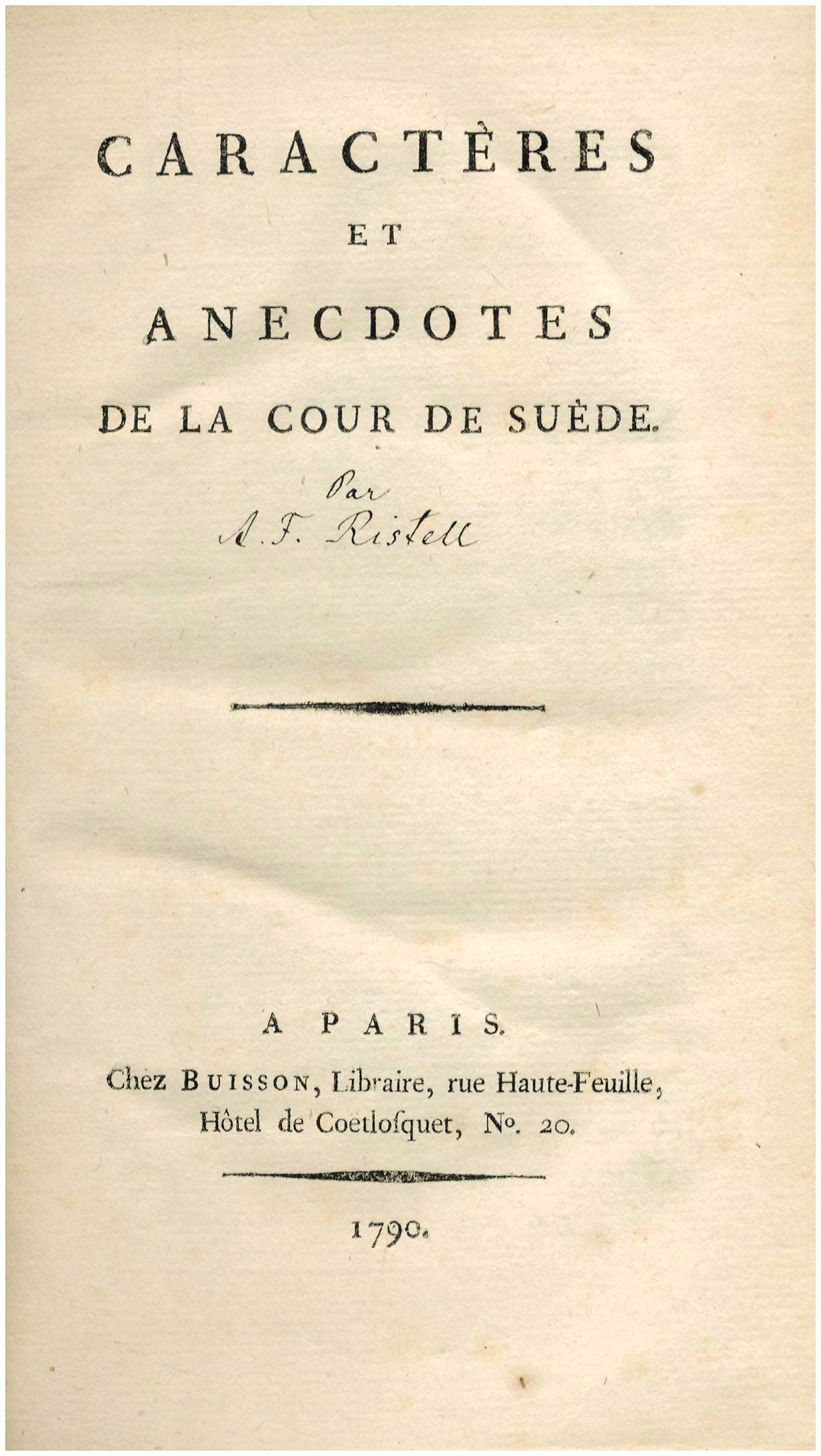 Lot 08021
