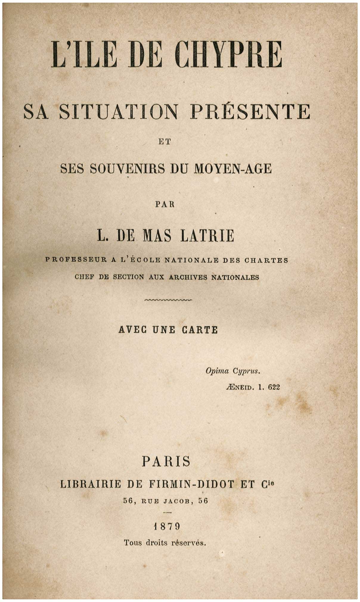 Lot 08304