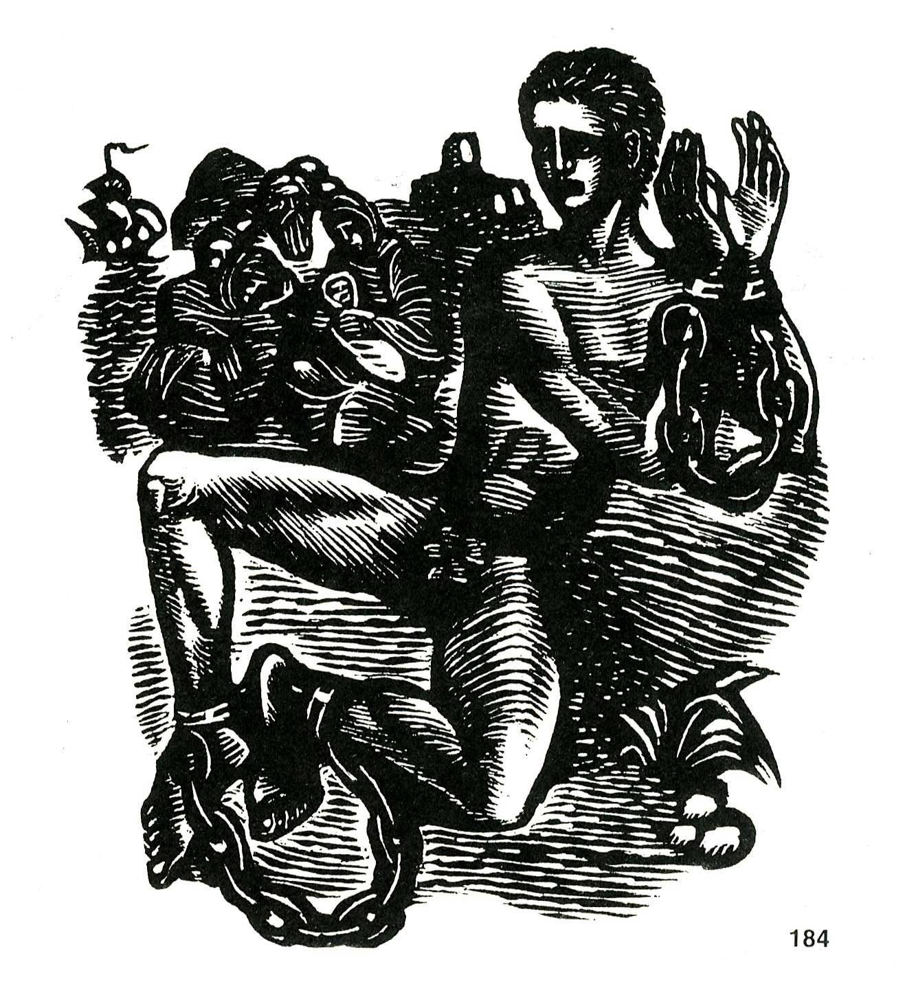 Lot 08670