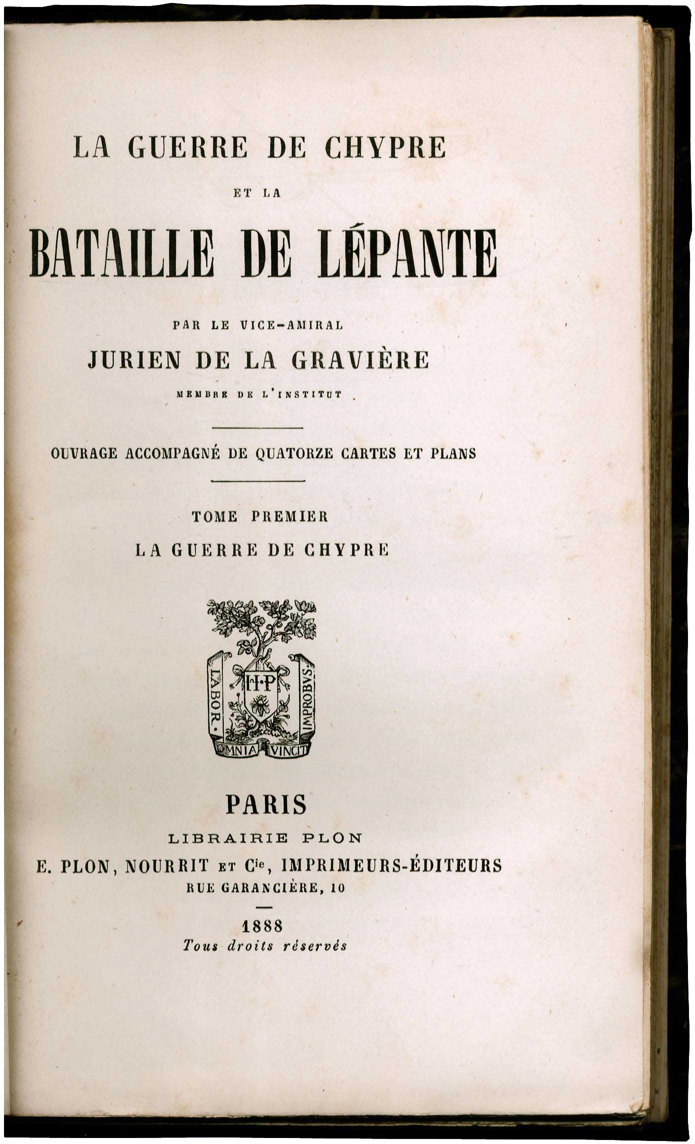 Lot 08306