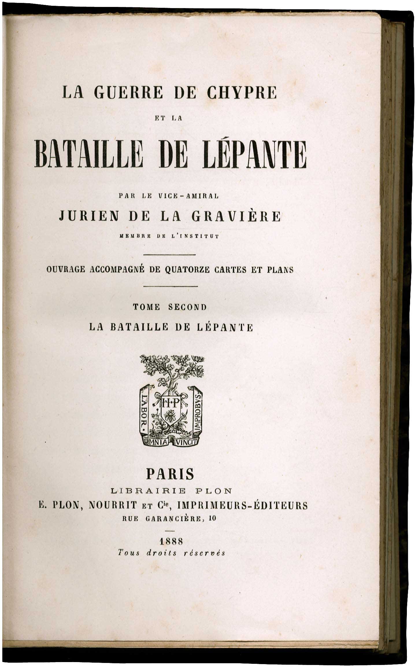 Lot 08306