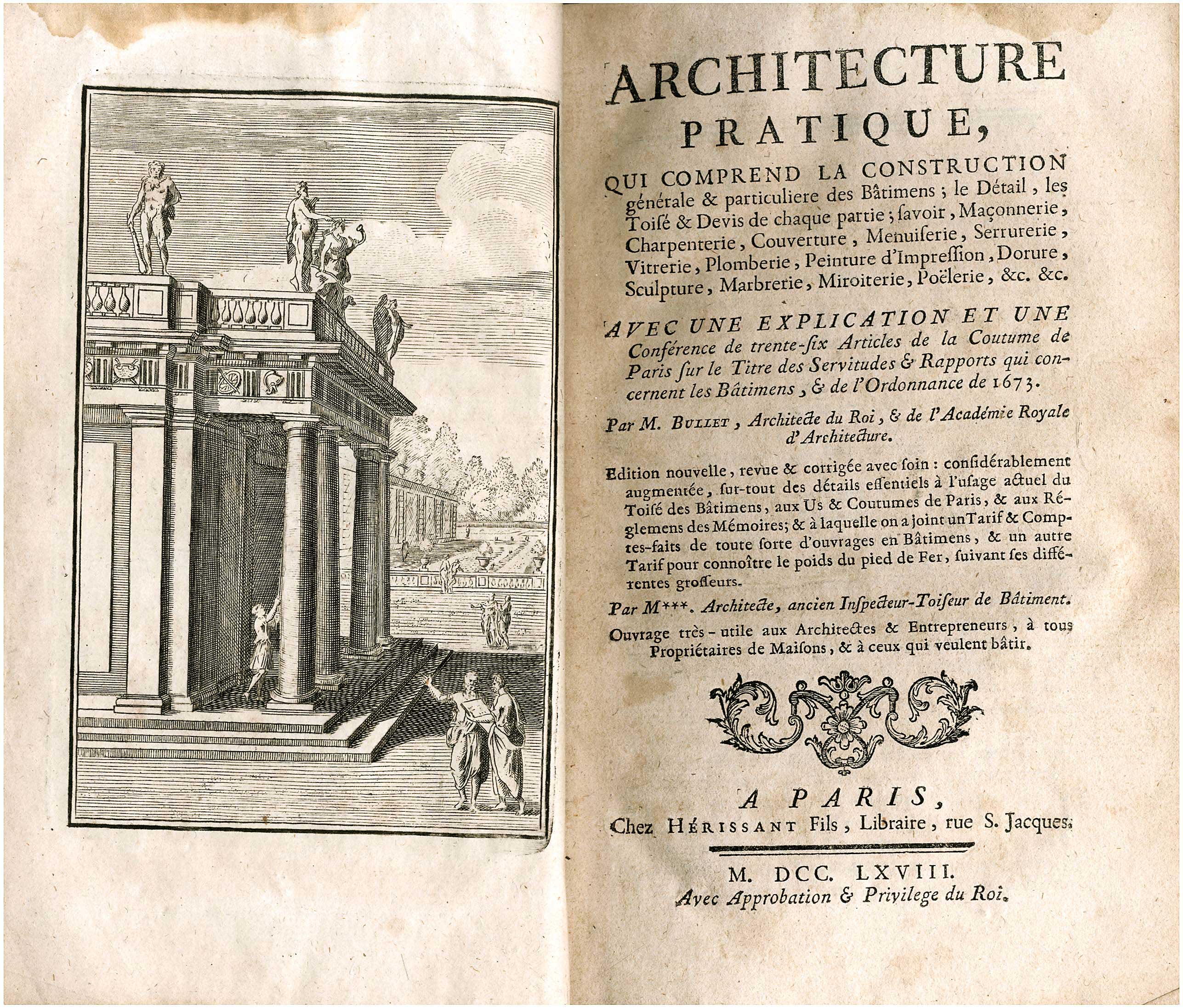 Lot 08033