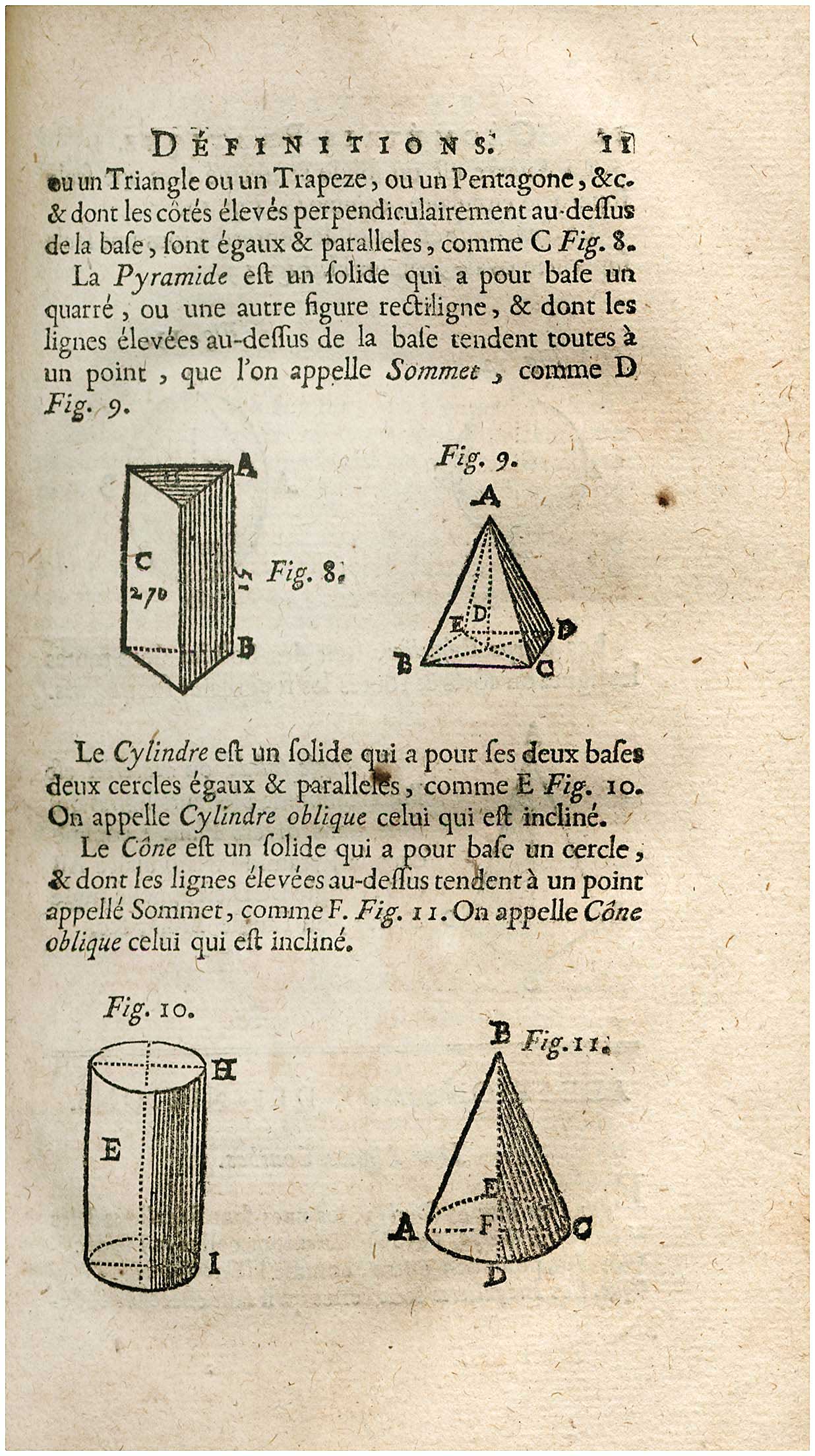 Lot 08033