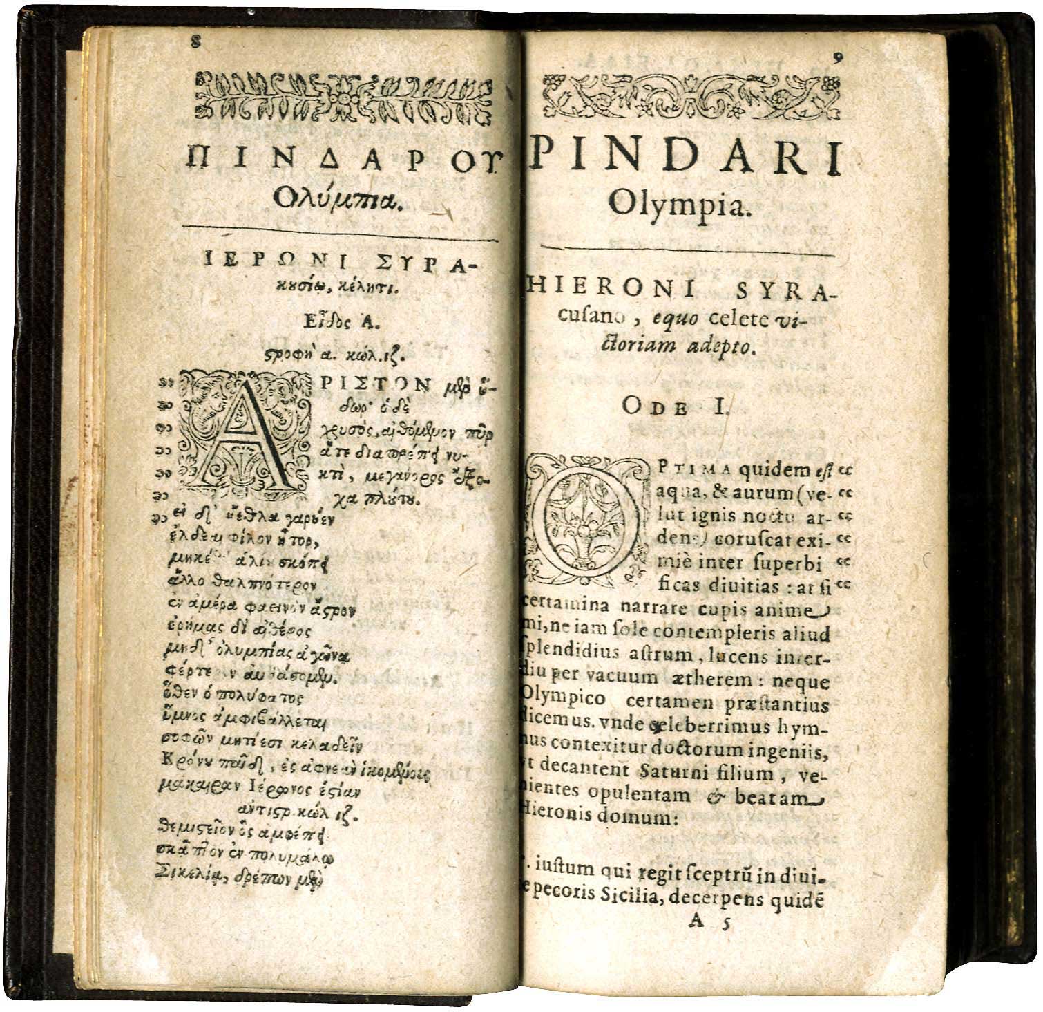 Lot 08001