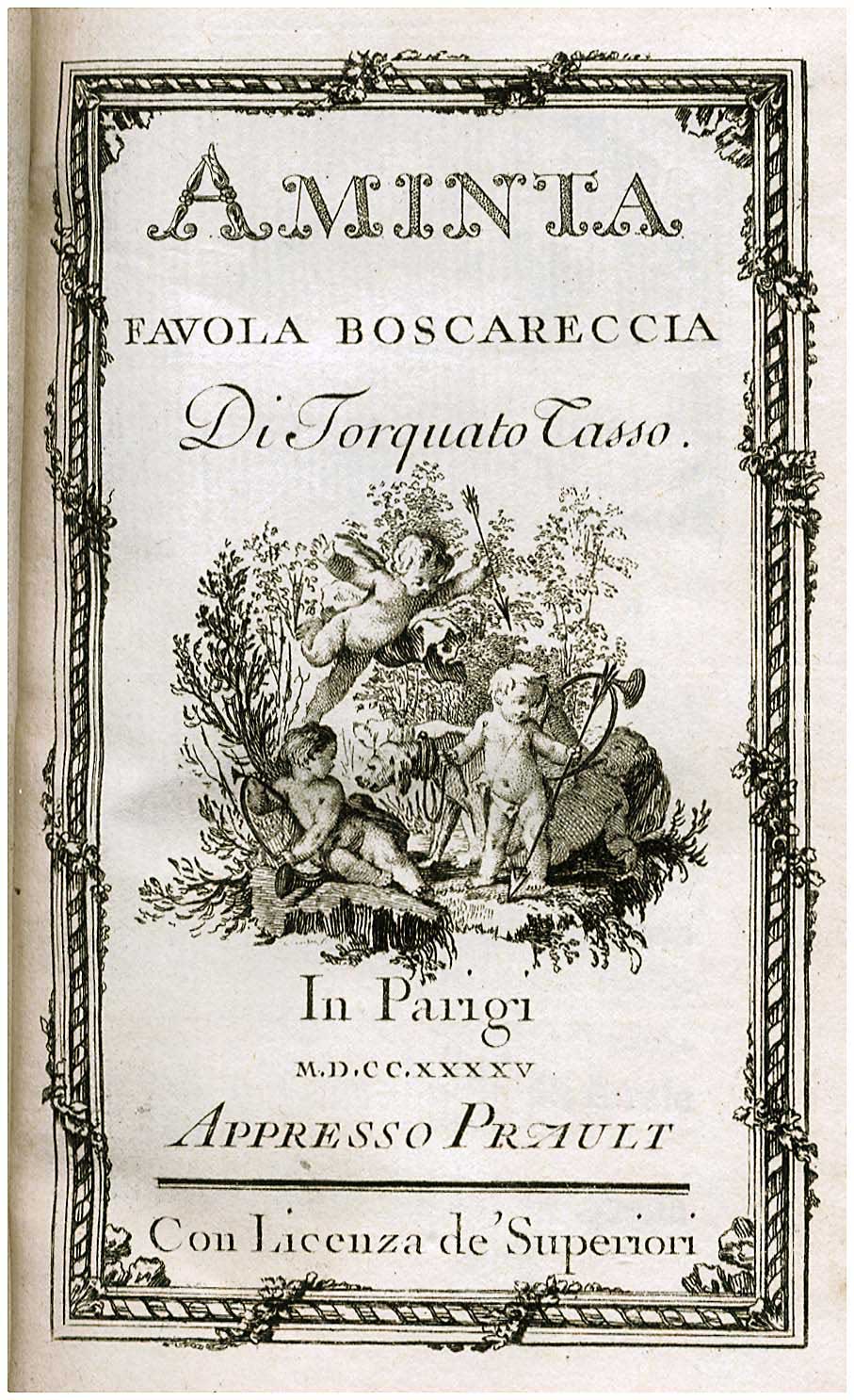 Lot 08023
