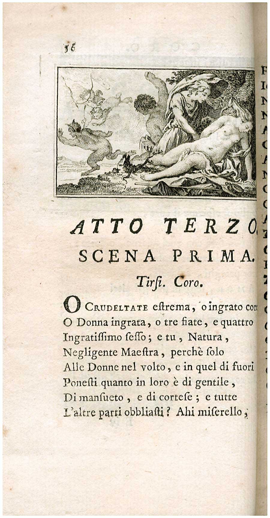 Lot 08023