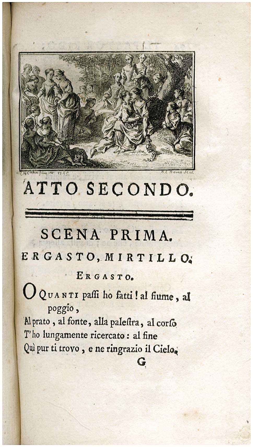 Lot 08023