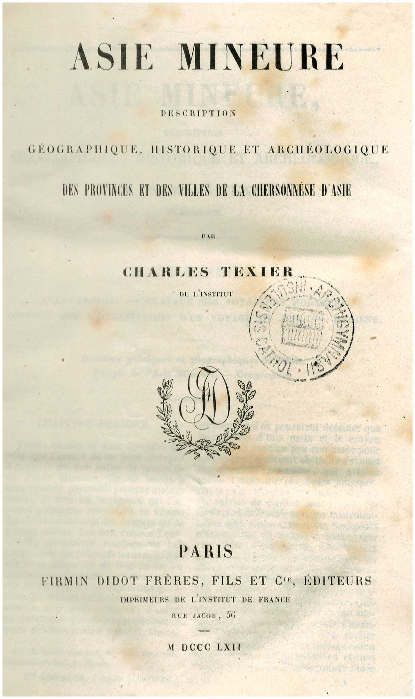 Lot 08358