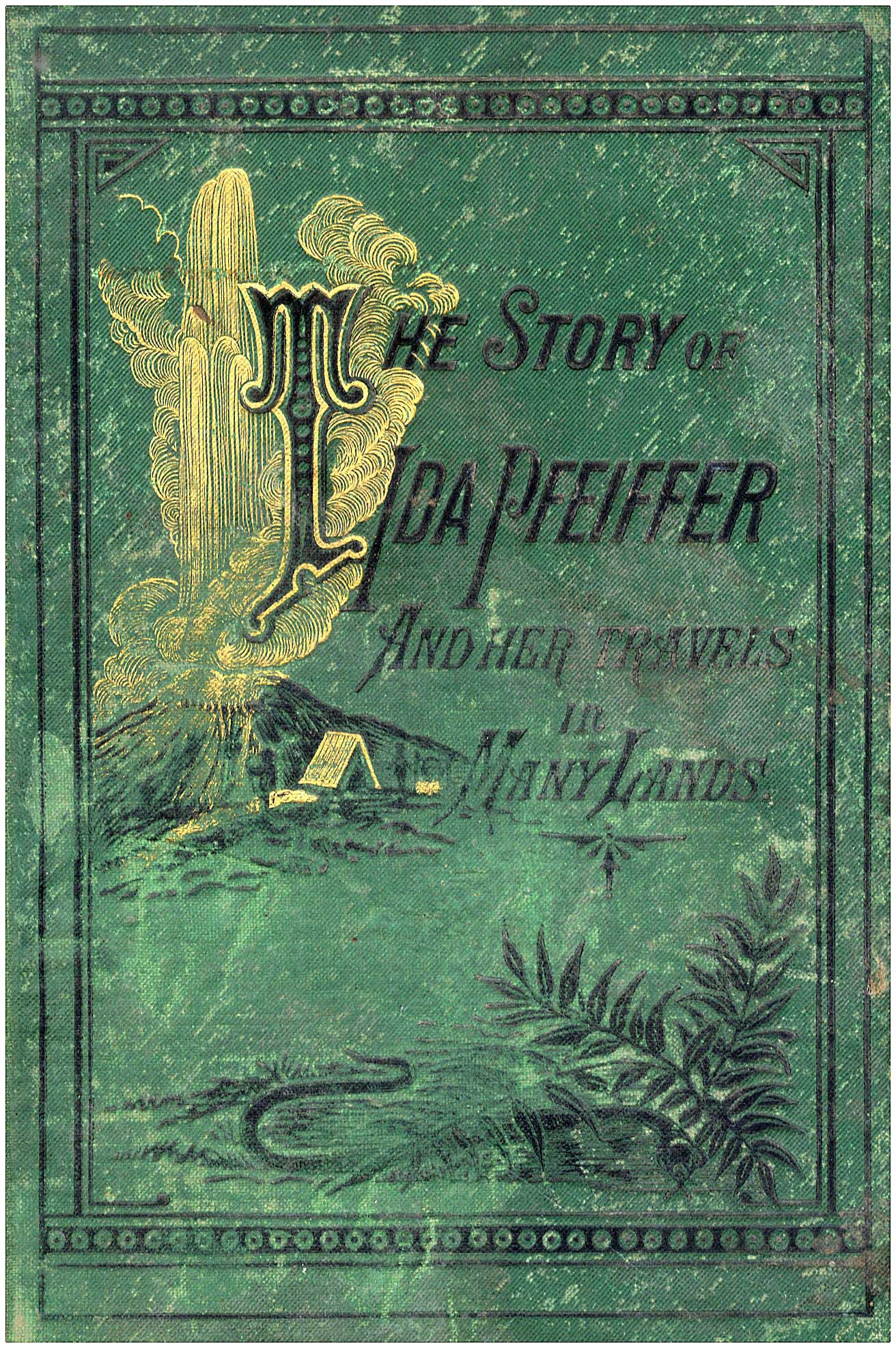 Lot 08079