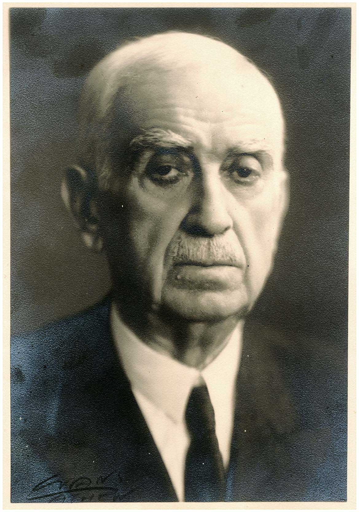 Lot 09516