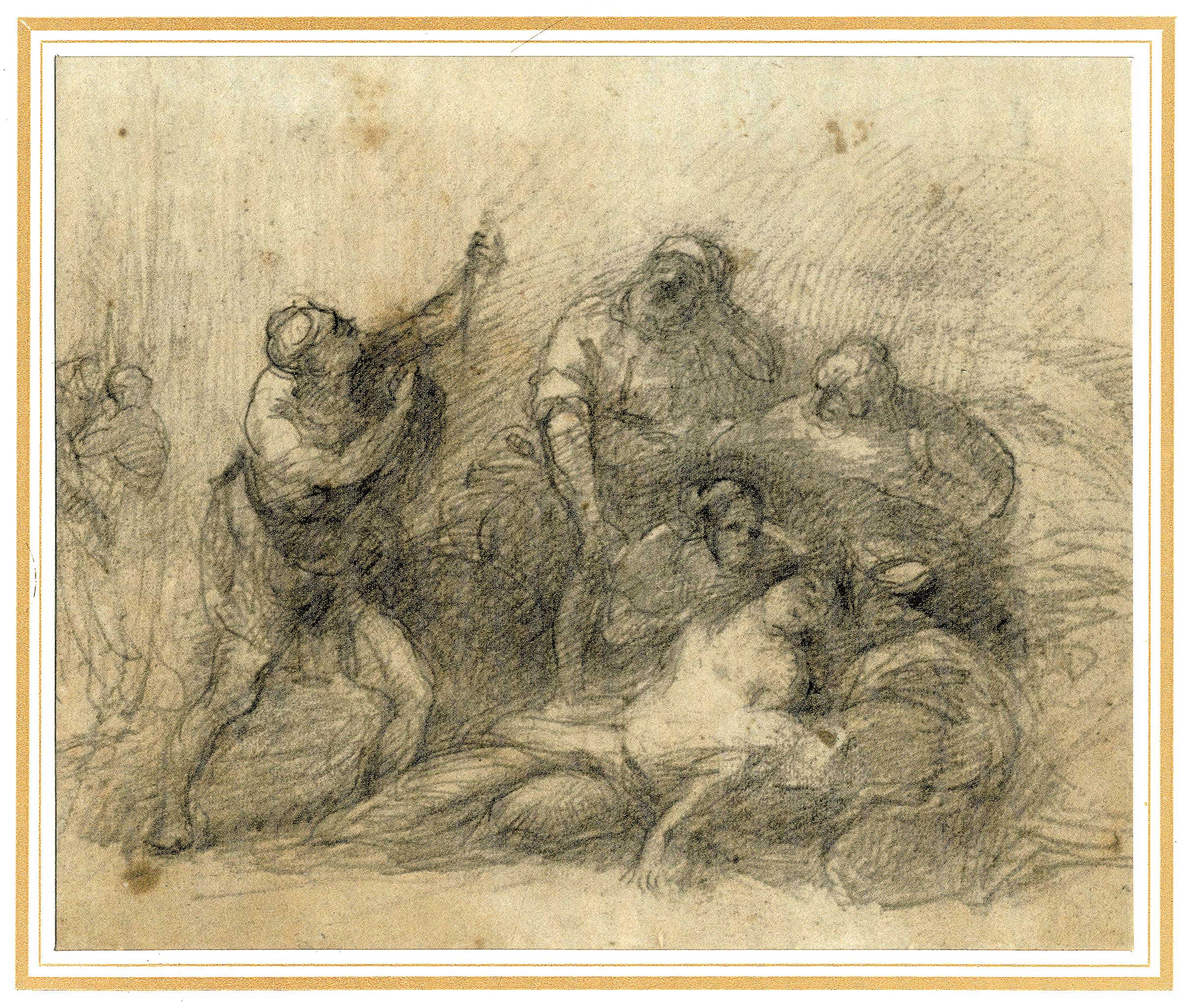 Lot 08711