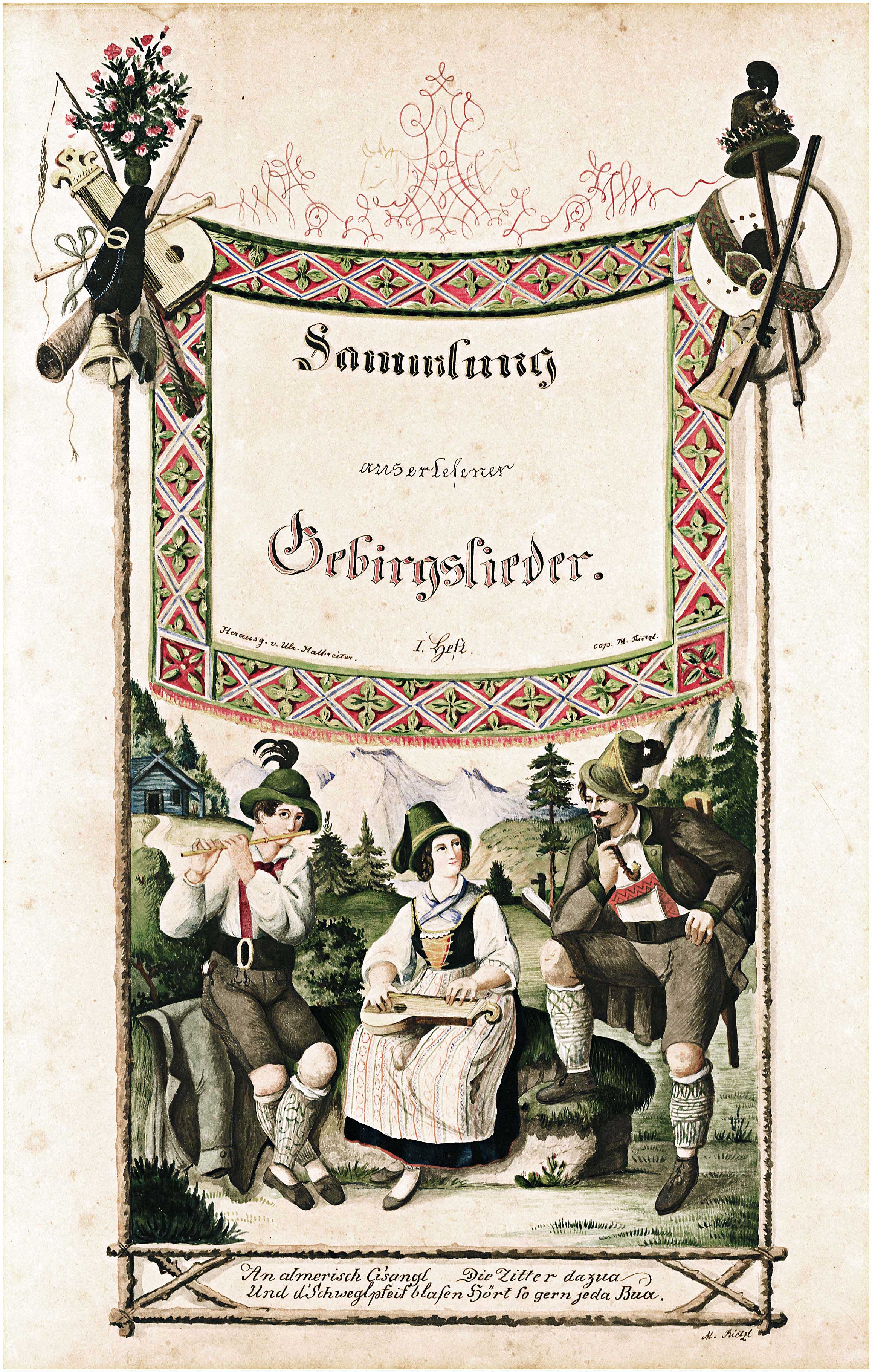 Lot 08656
