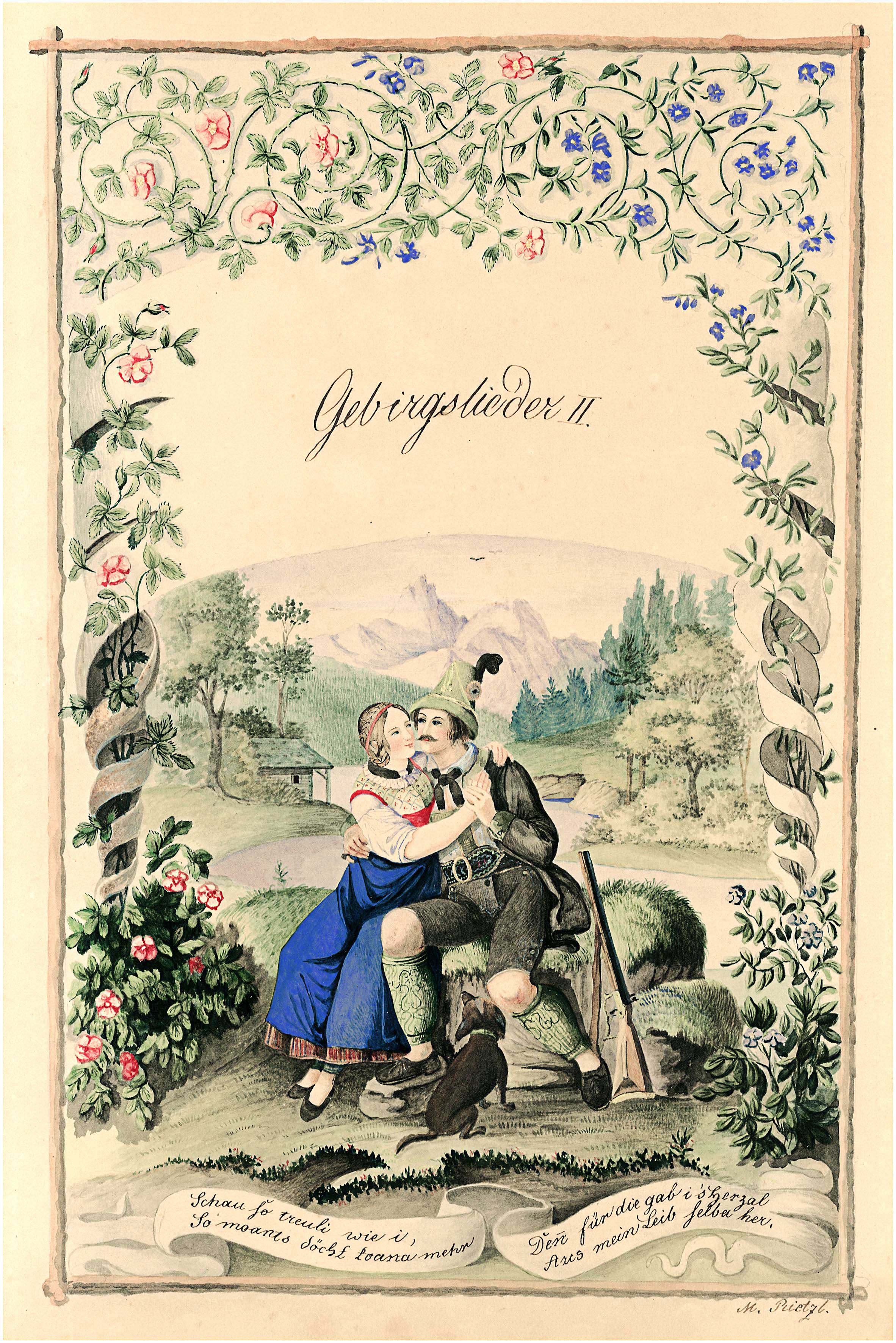 Lot 08656