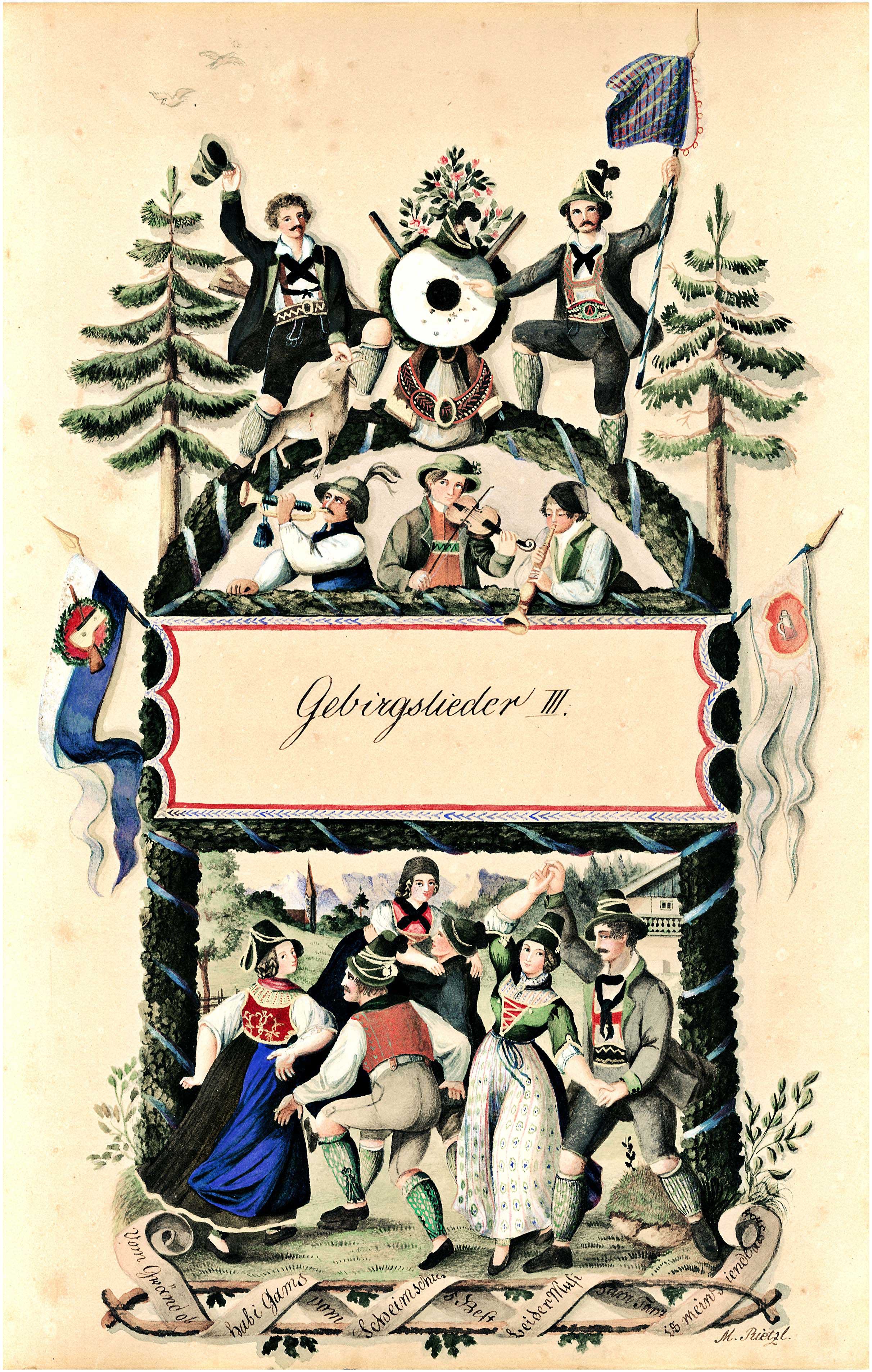 Lot 08656