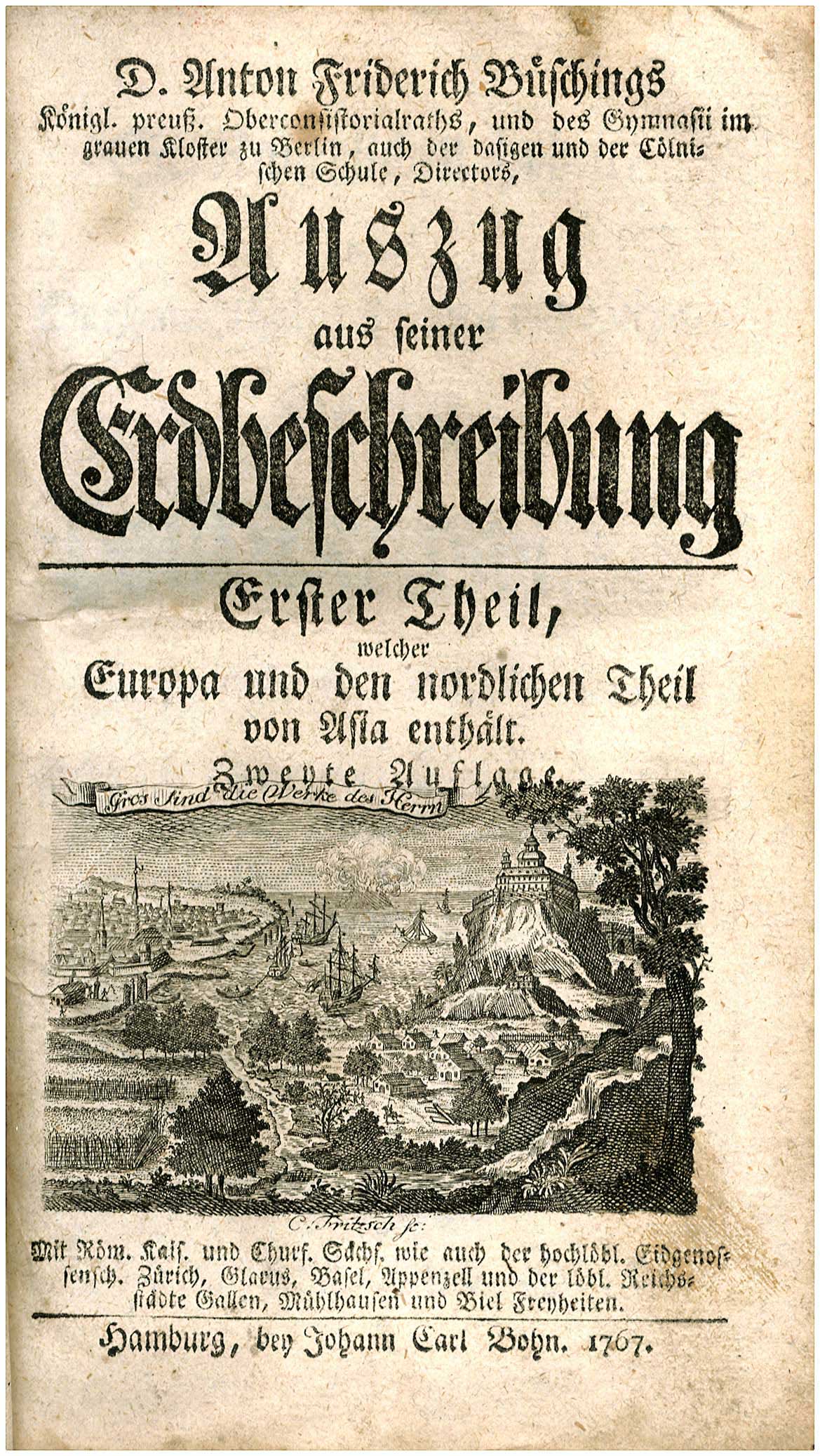 Lot 08030