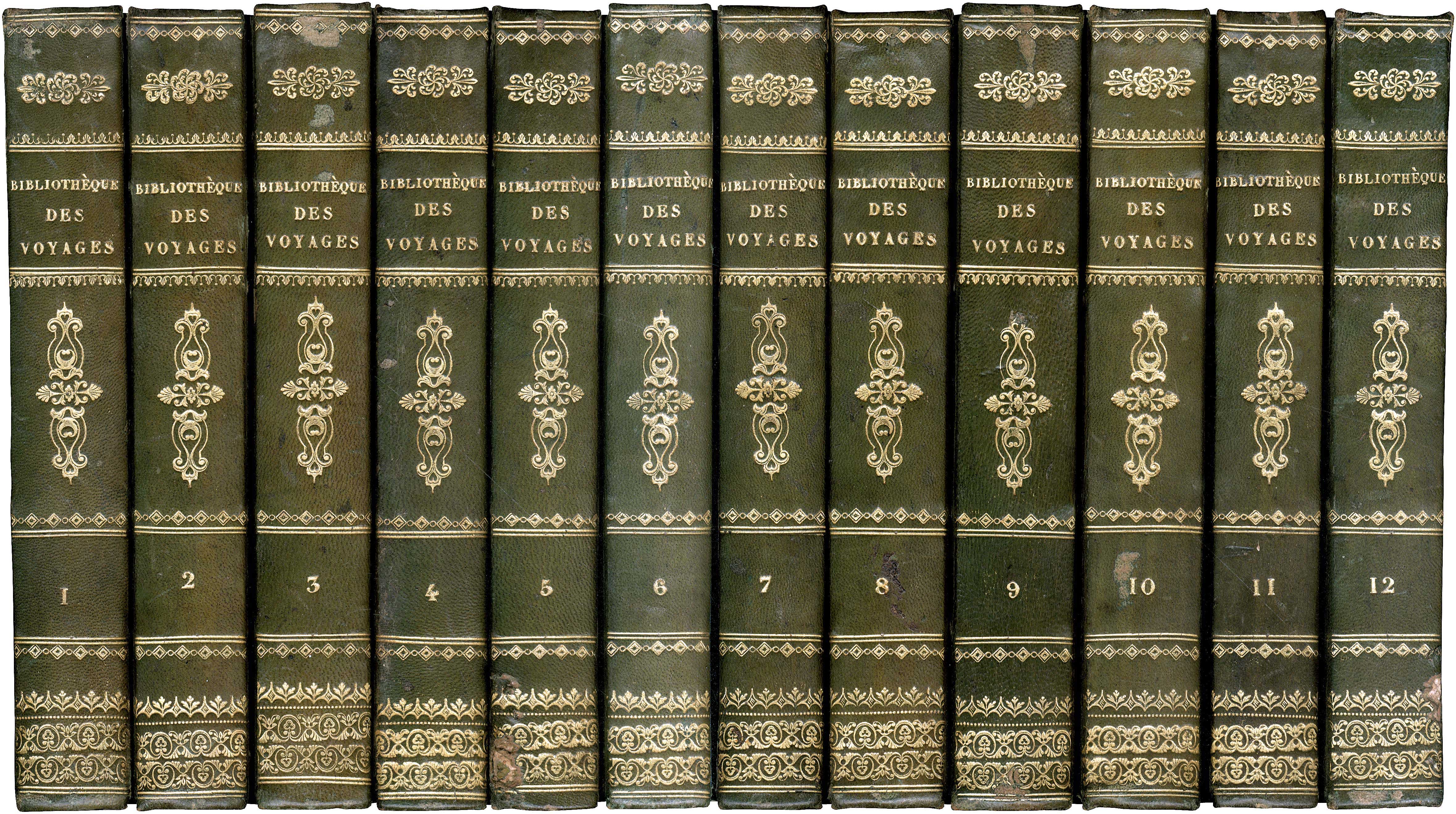 Lot 08070