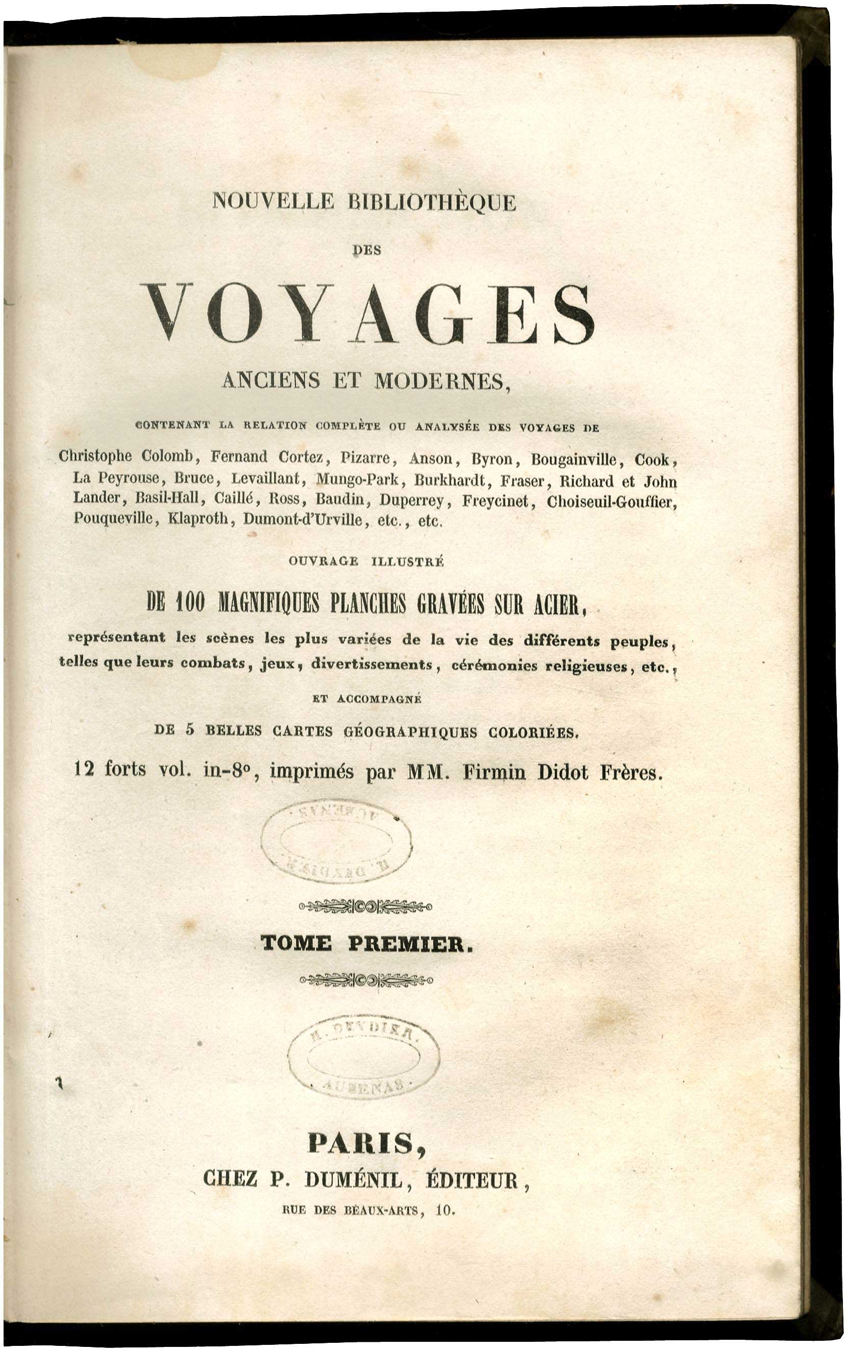 Lot 08070