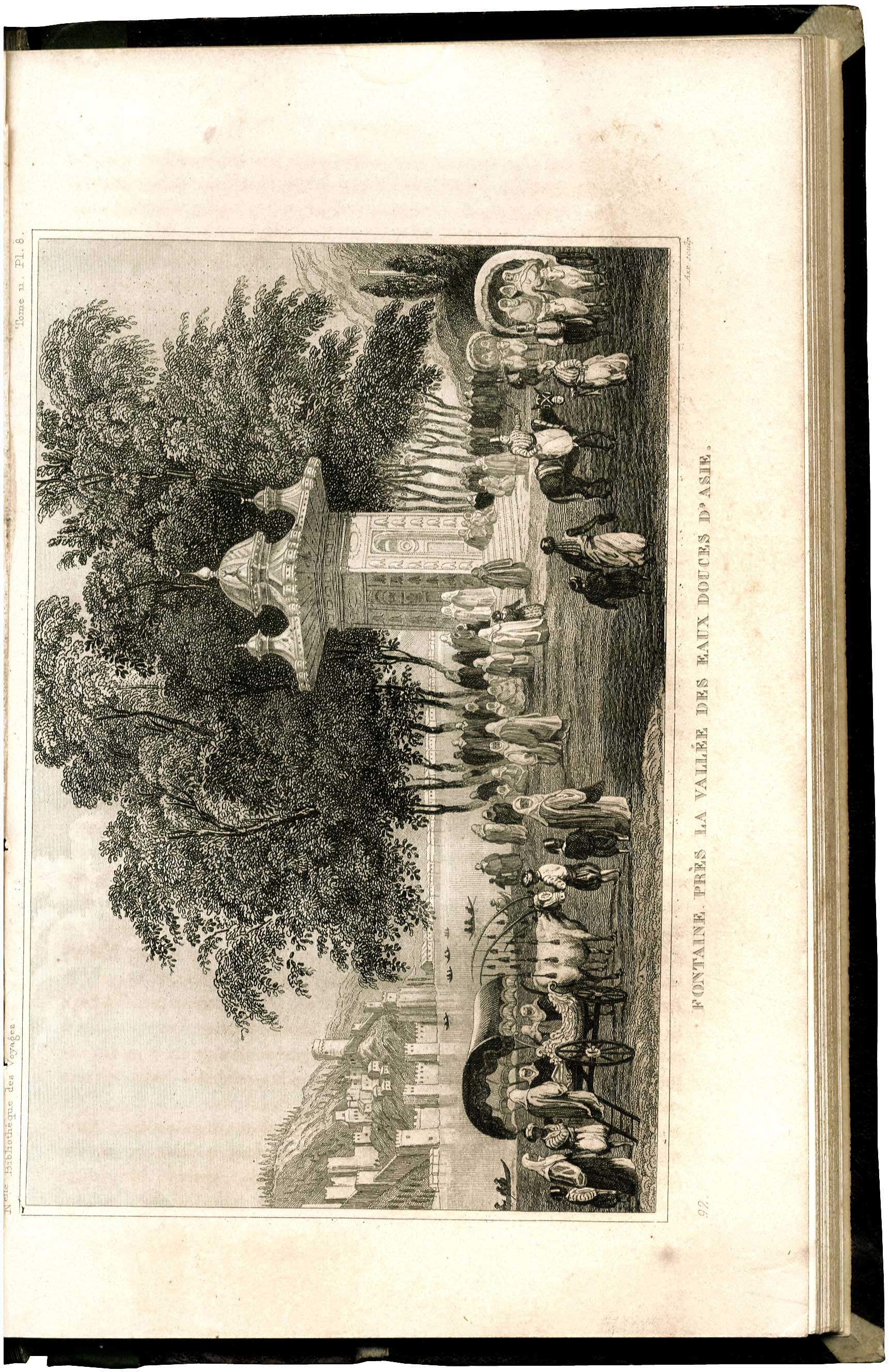 Lot 08070