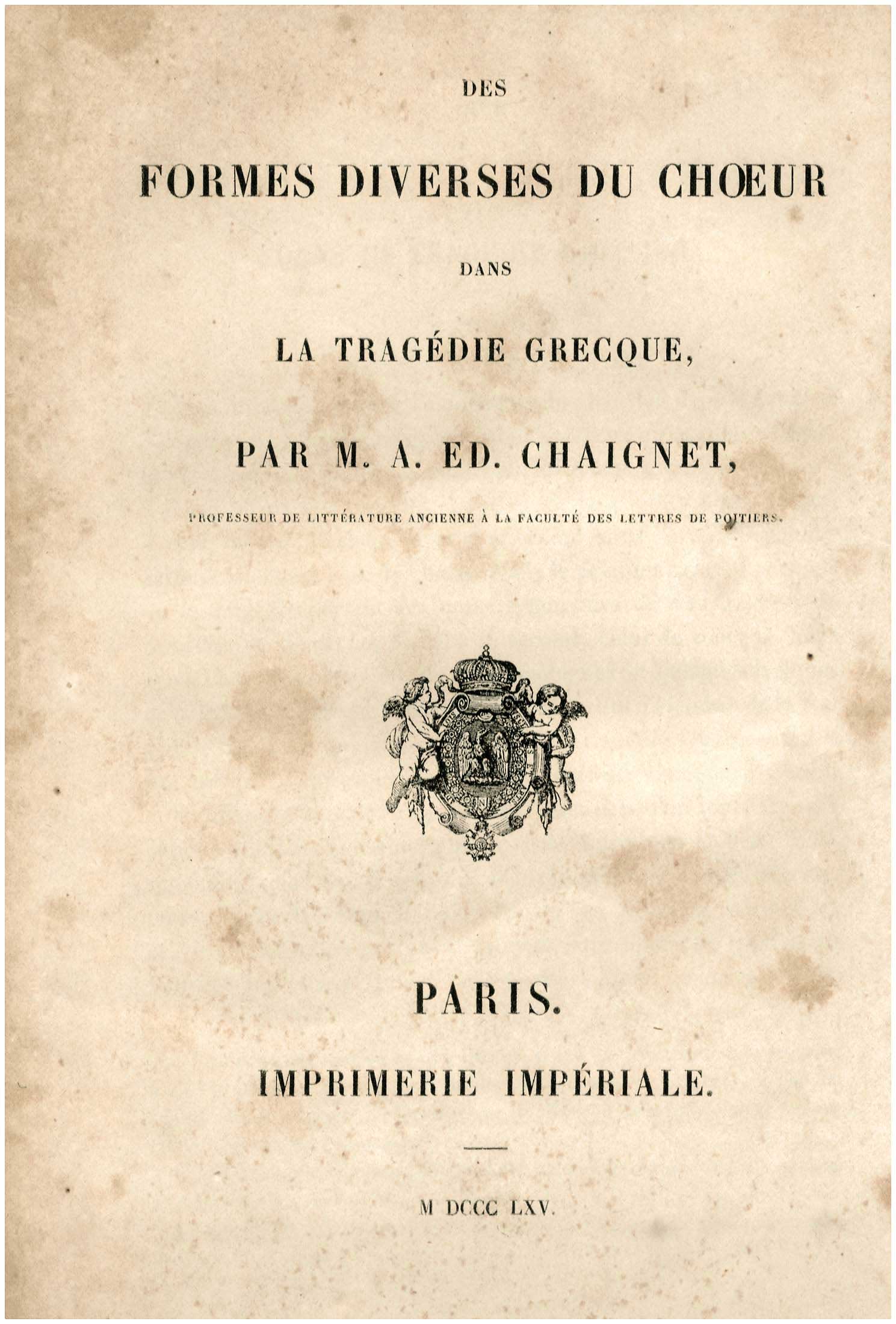 Lot 08060