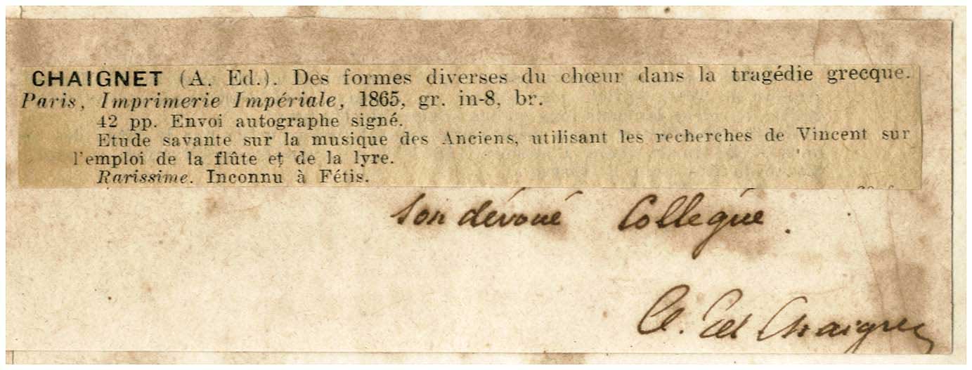 Lot 08060