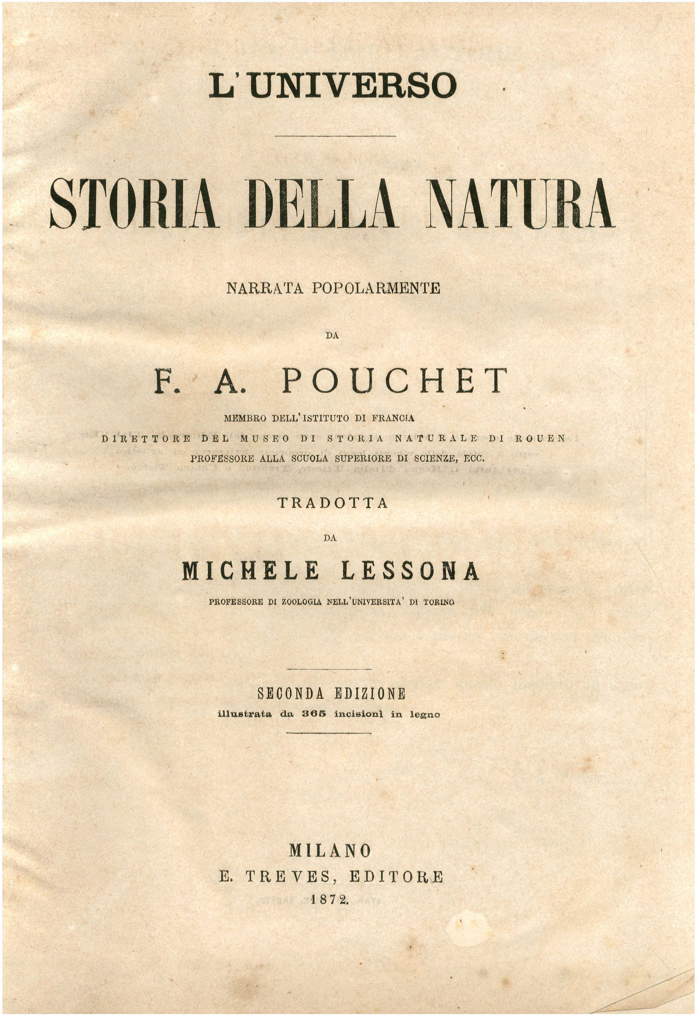 Lot 08178