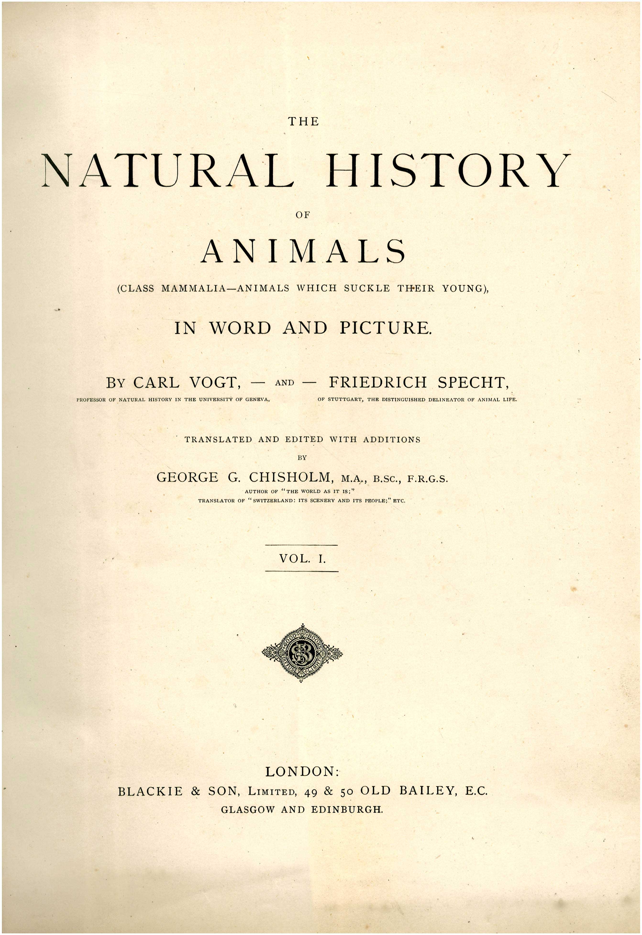 Lot 08184