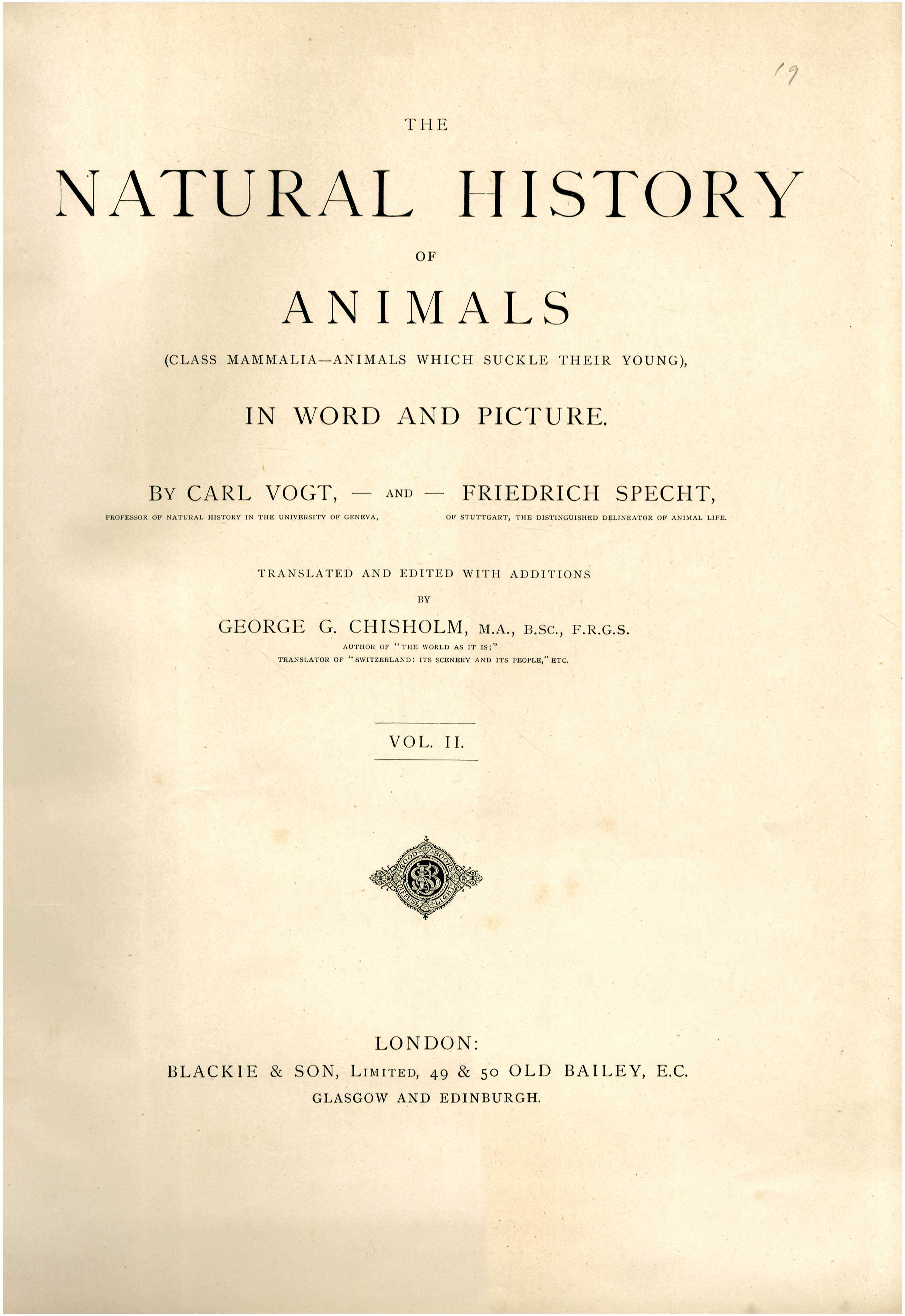 Lot 08184