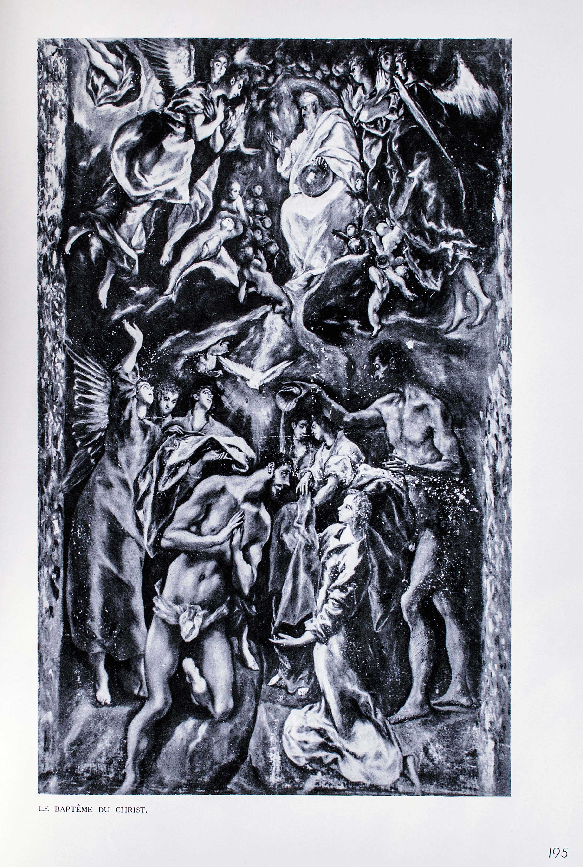 Lot 08701