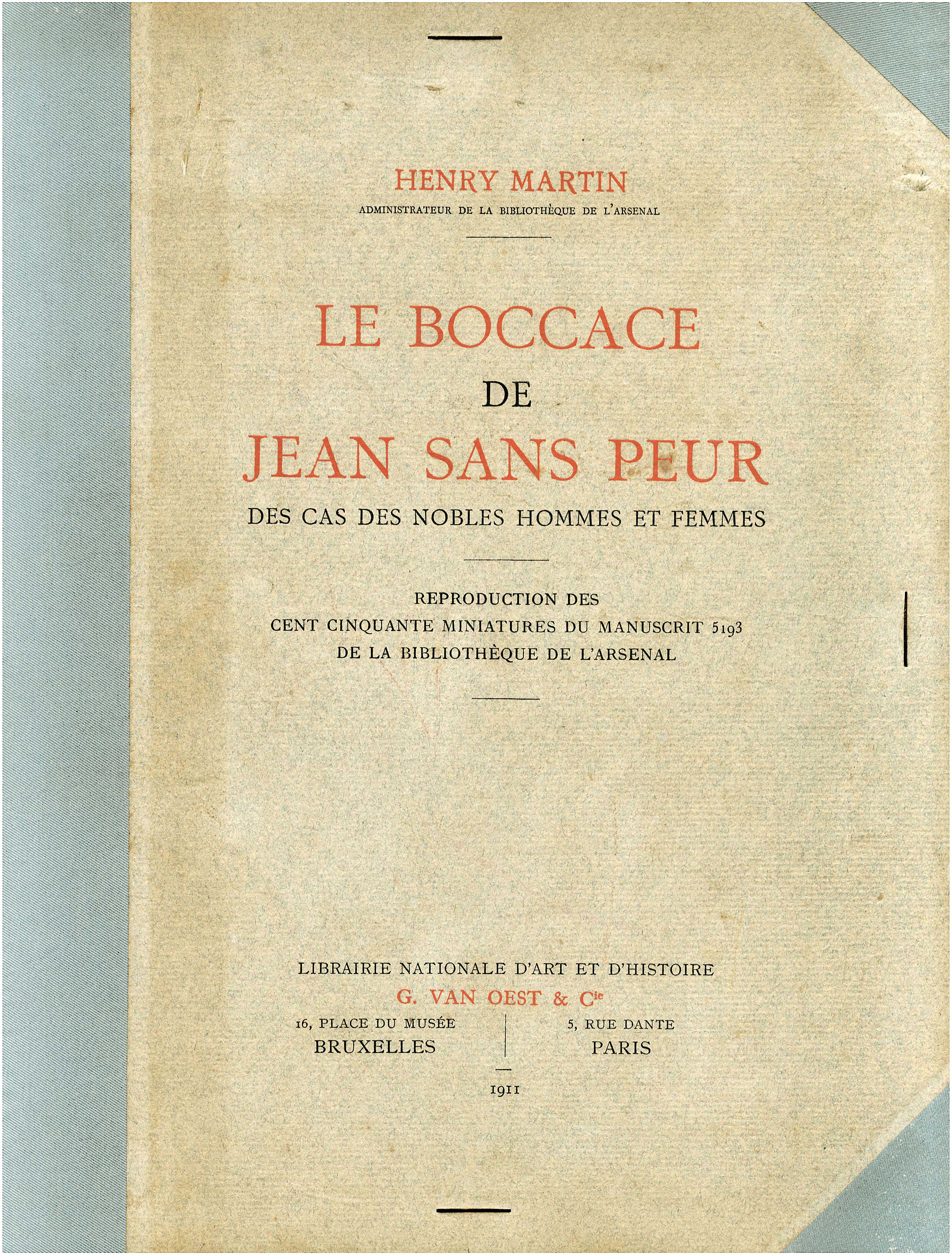 Lot 08693