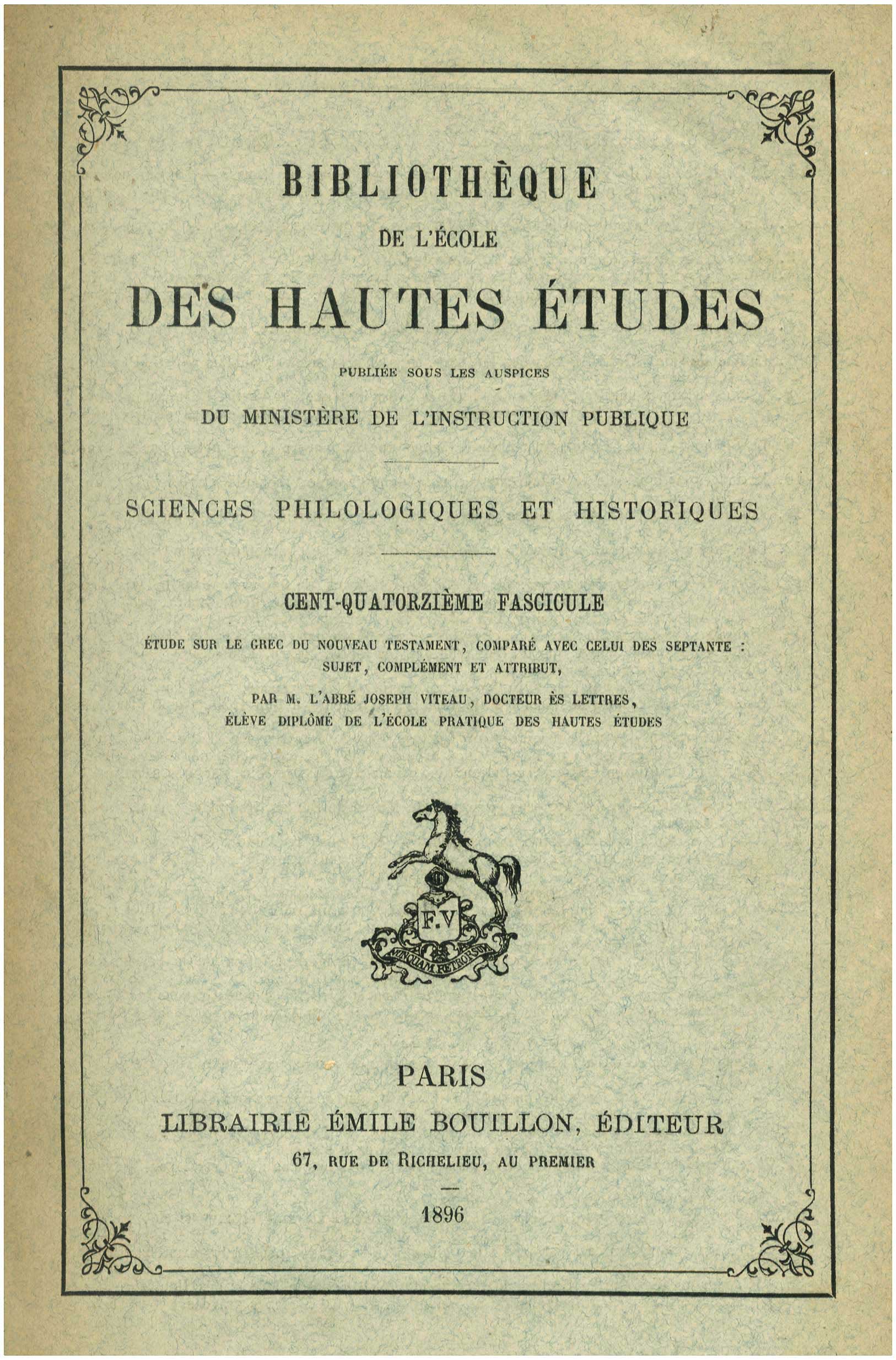 Lot 08623